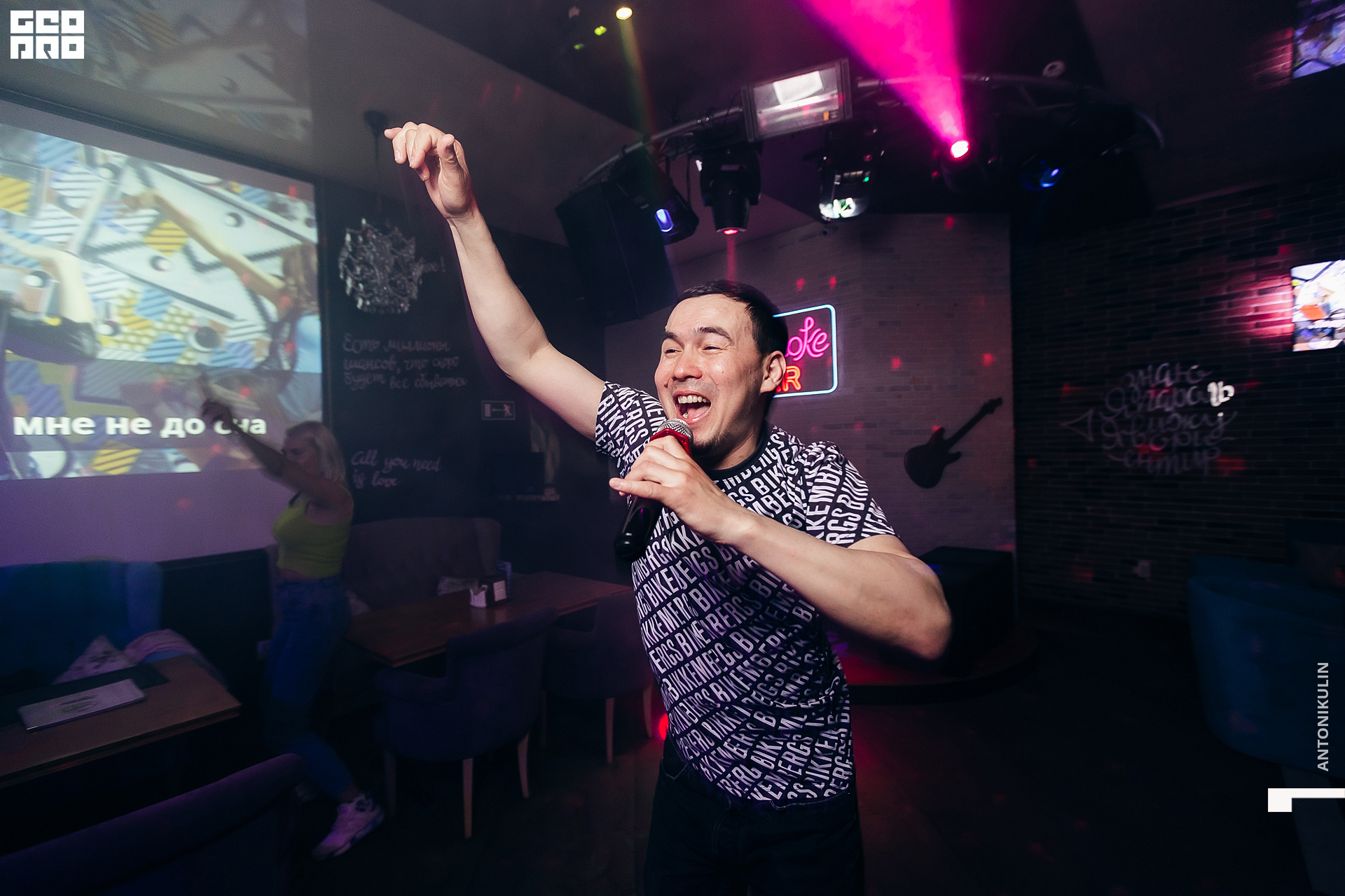 untitled shoot-5703.jpg