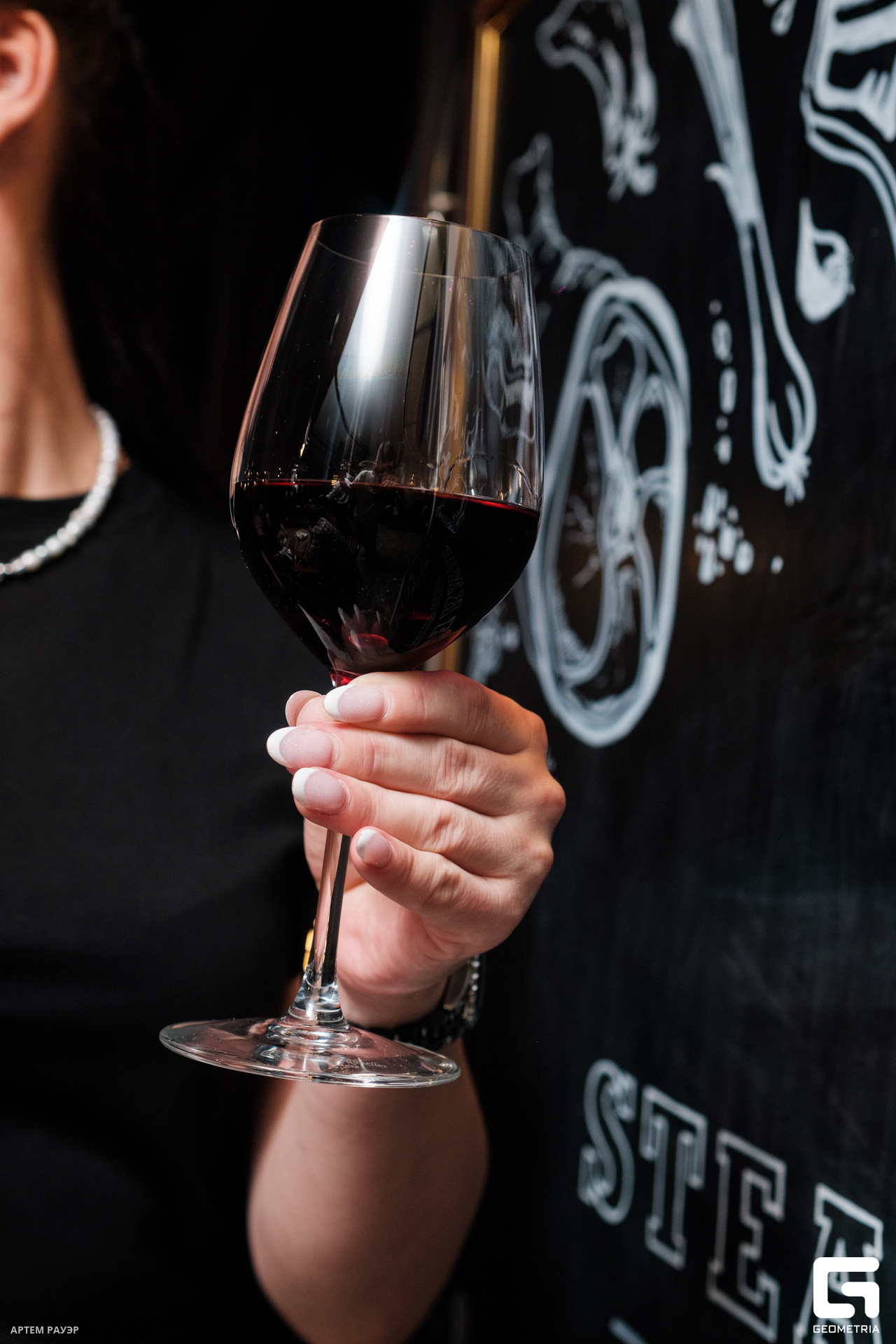 20231005 Steakman-58.jpg