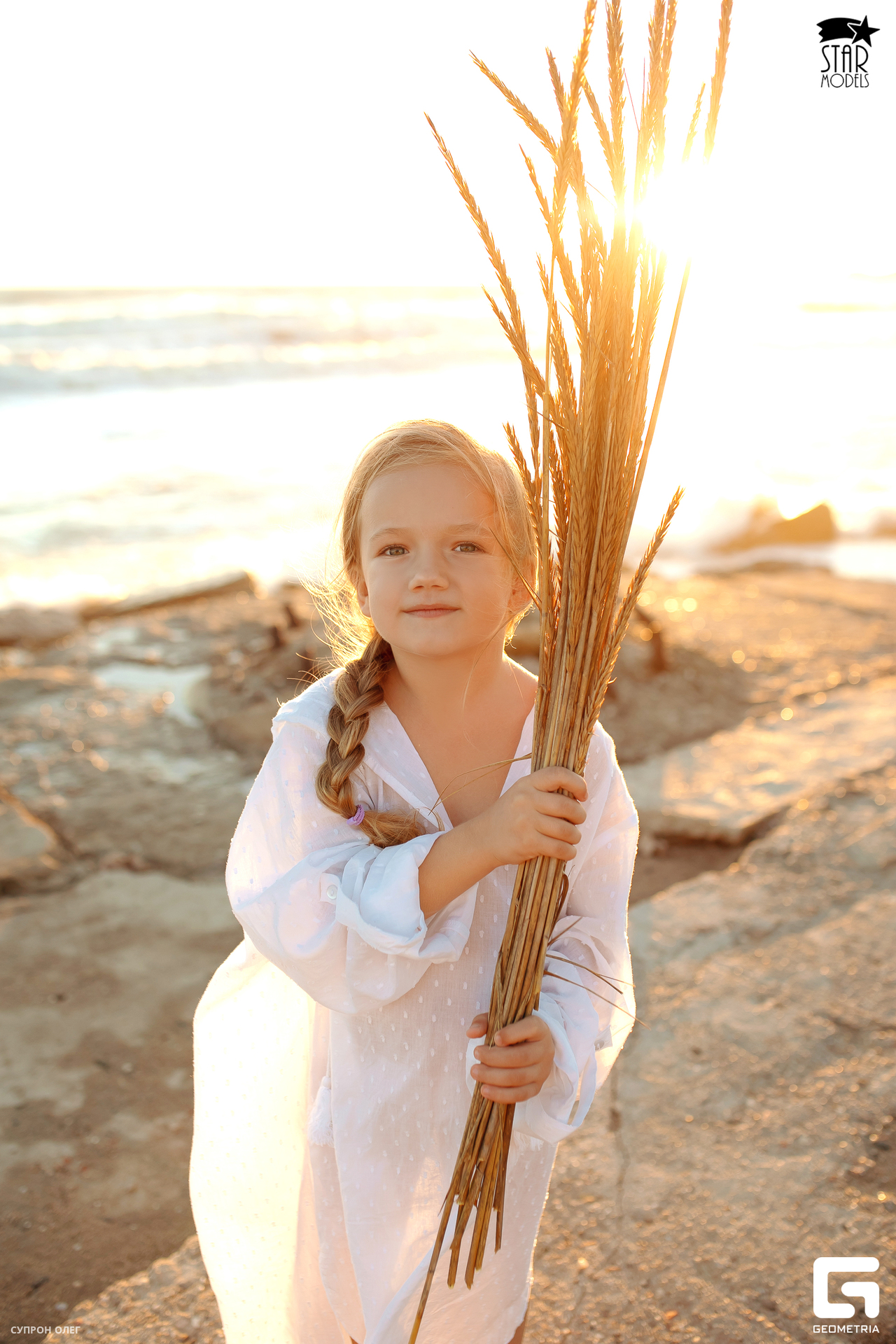 0N5A3060 копия.jpg