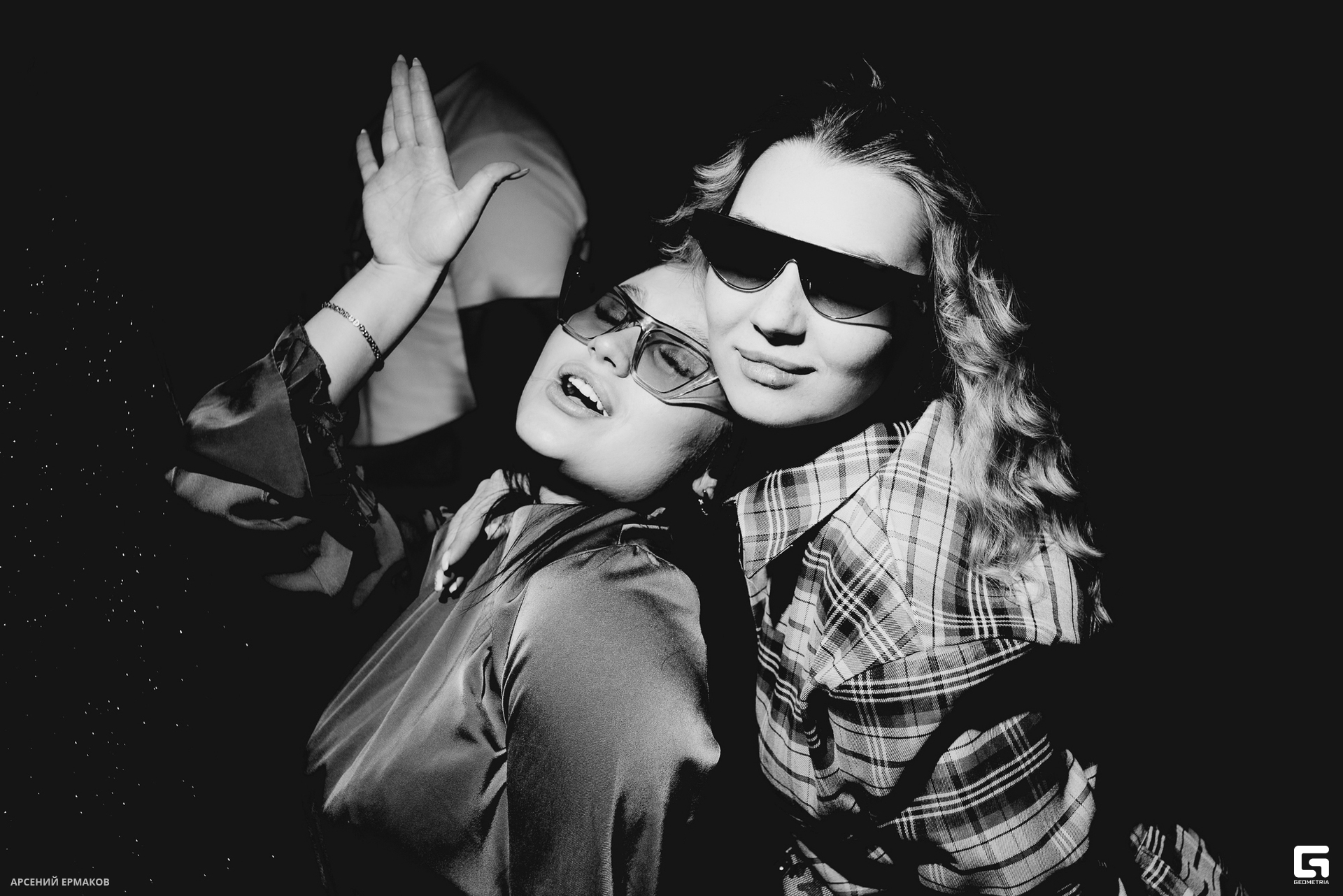 031 004051012923_ermakov.jpg