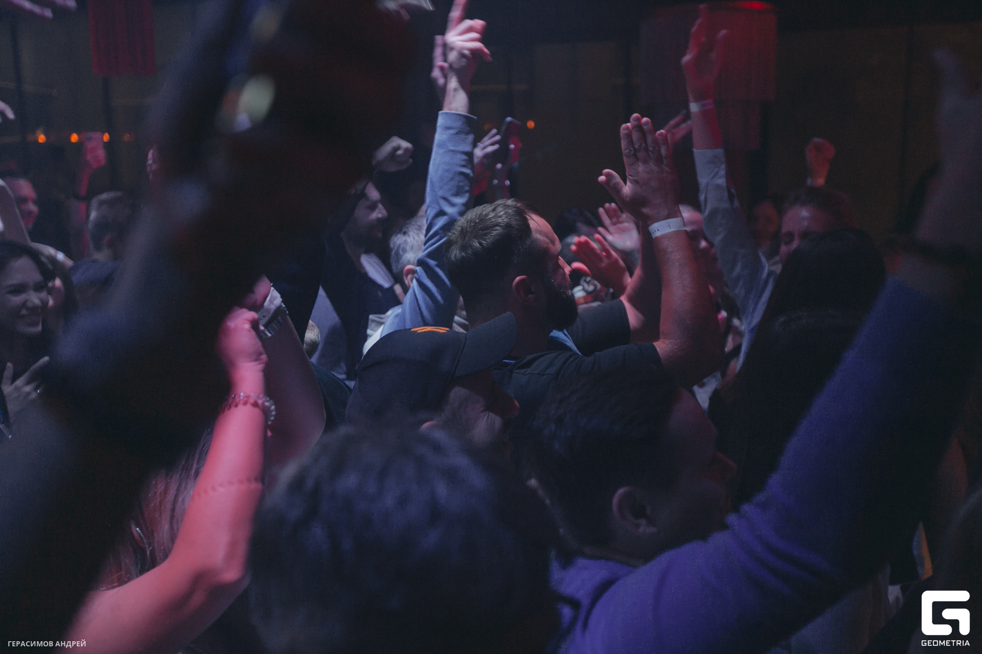 122 Рекки 14.10.jpg