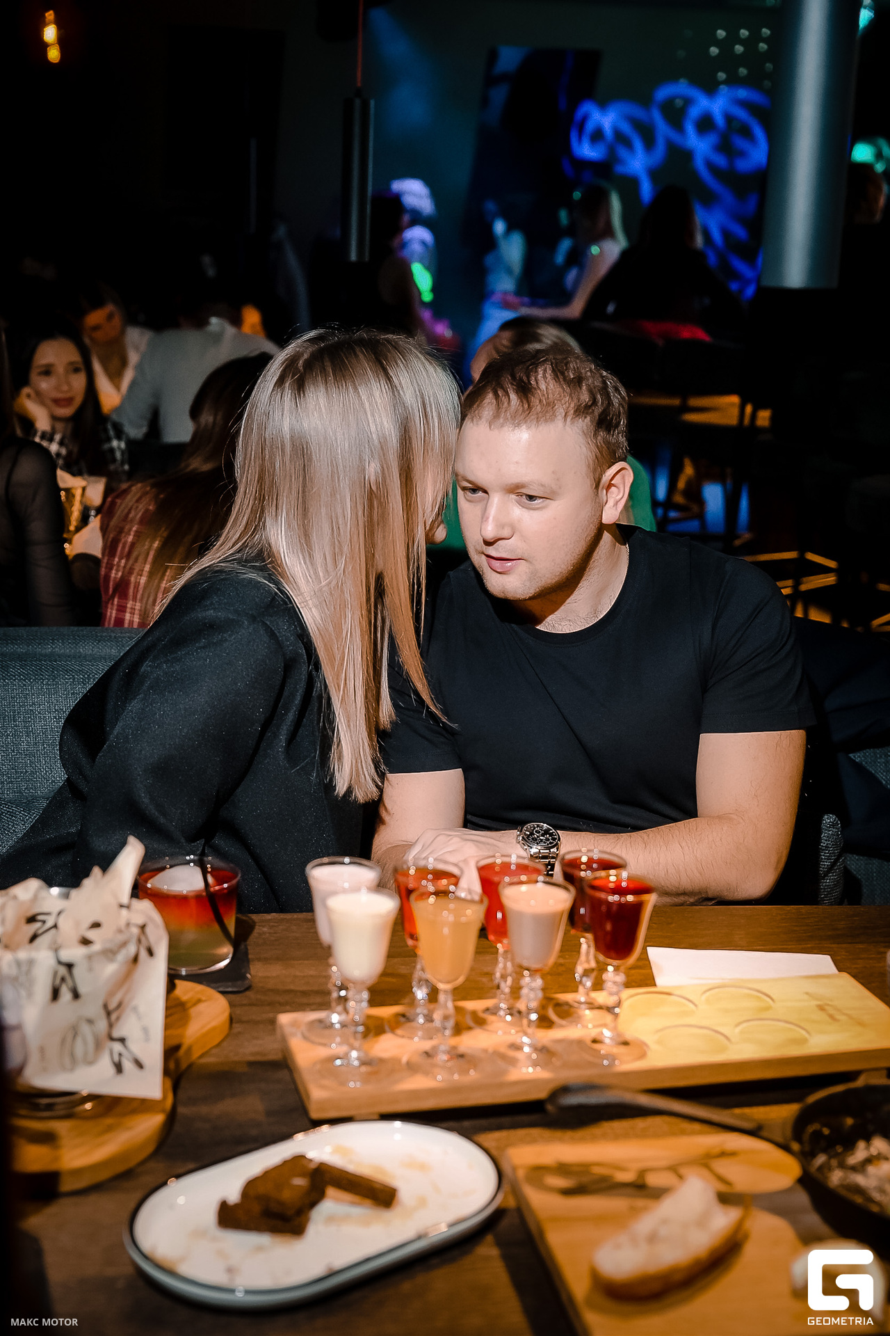 DSC09131 (Copy)-87.jpg