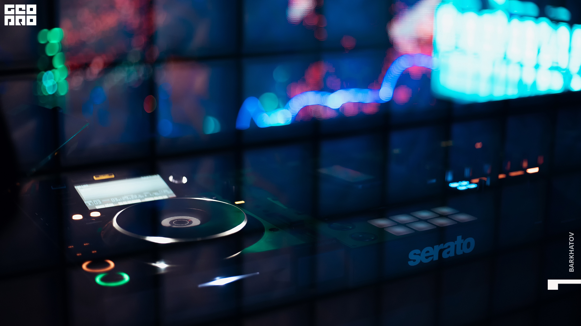 039 23.02.2021 @mibiyl.jpg