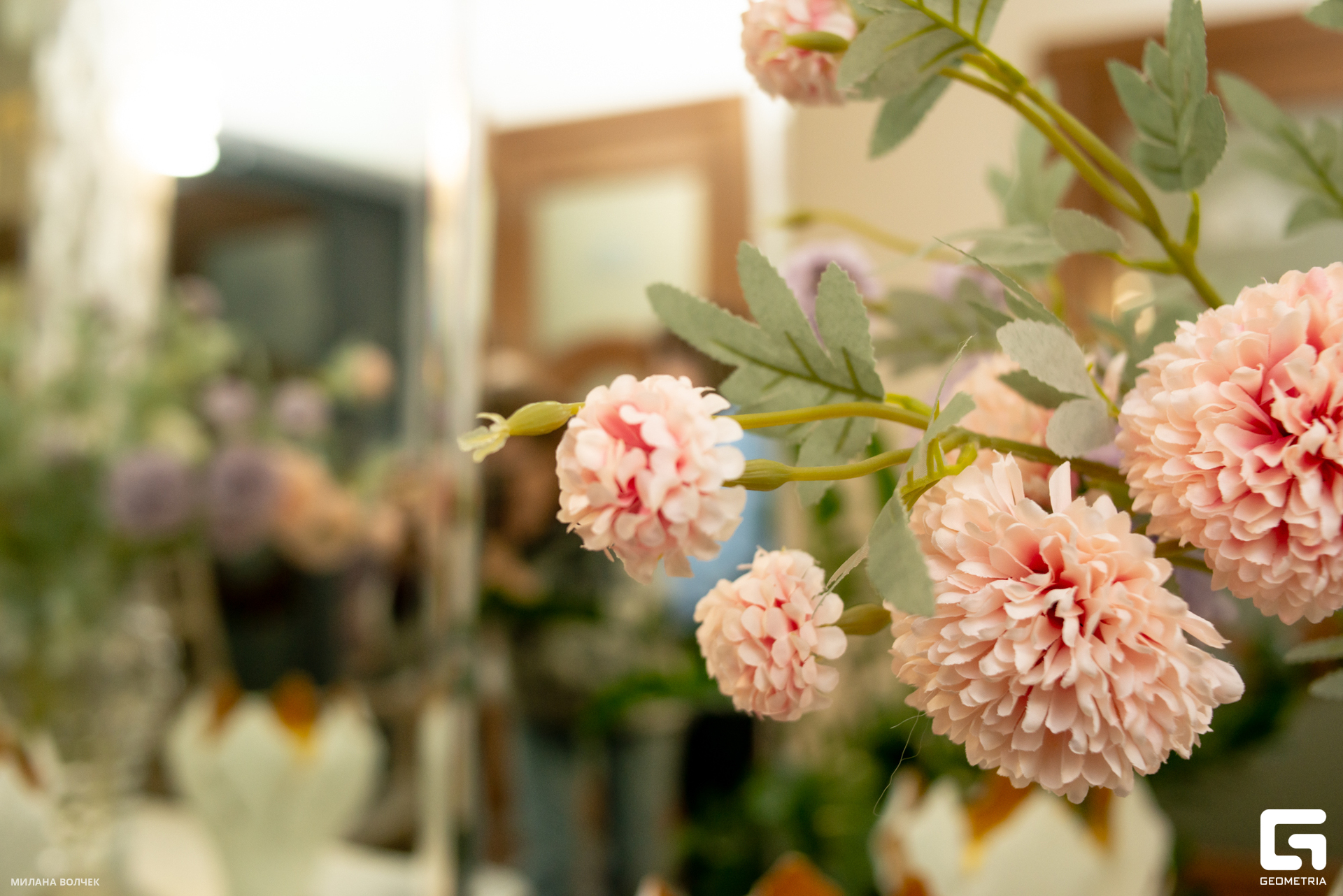 055_20230909 Волчек.jpg