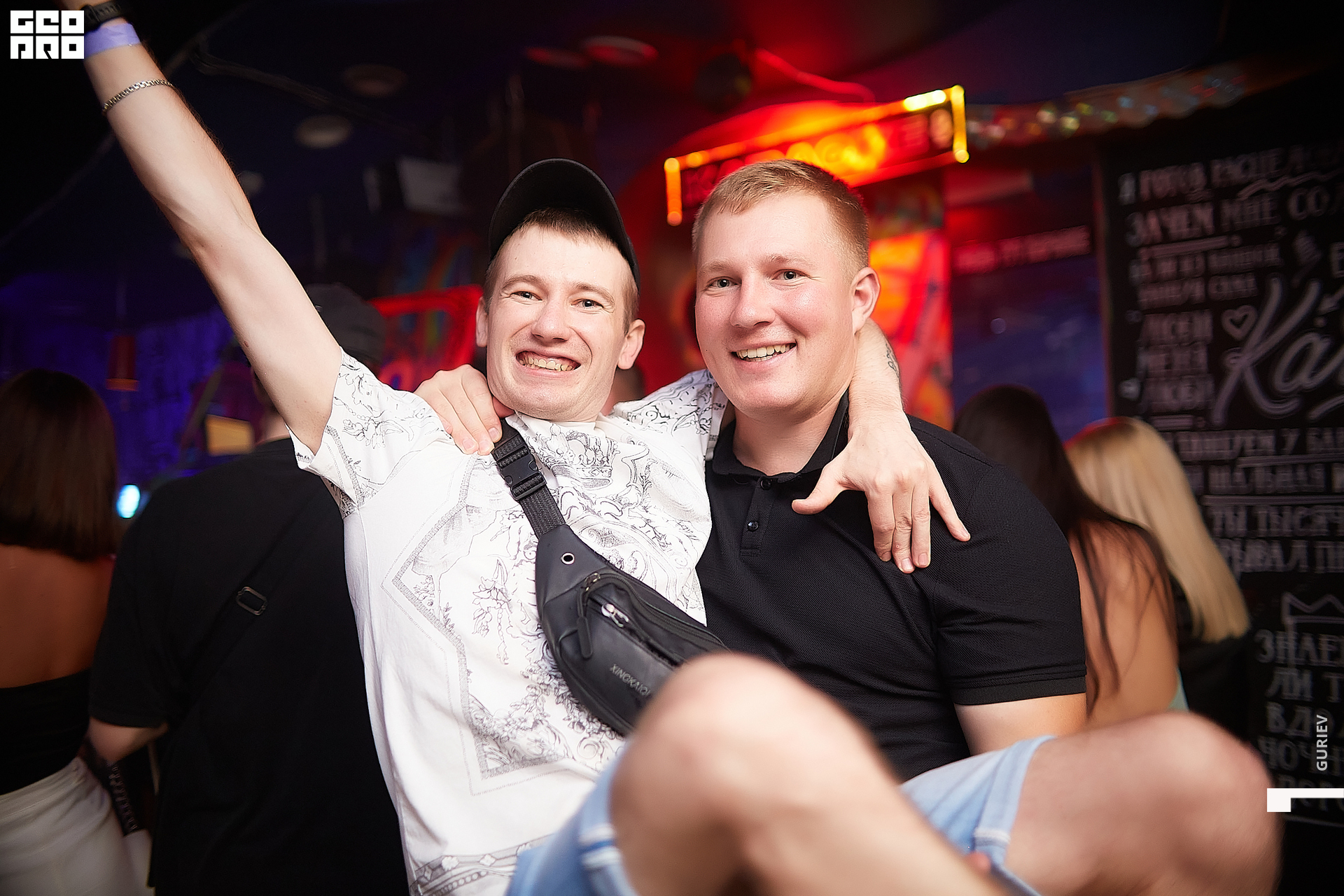 крайний егерь100.jpg