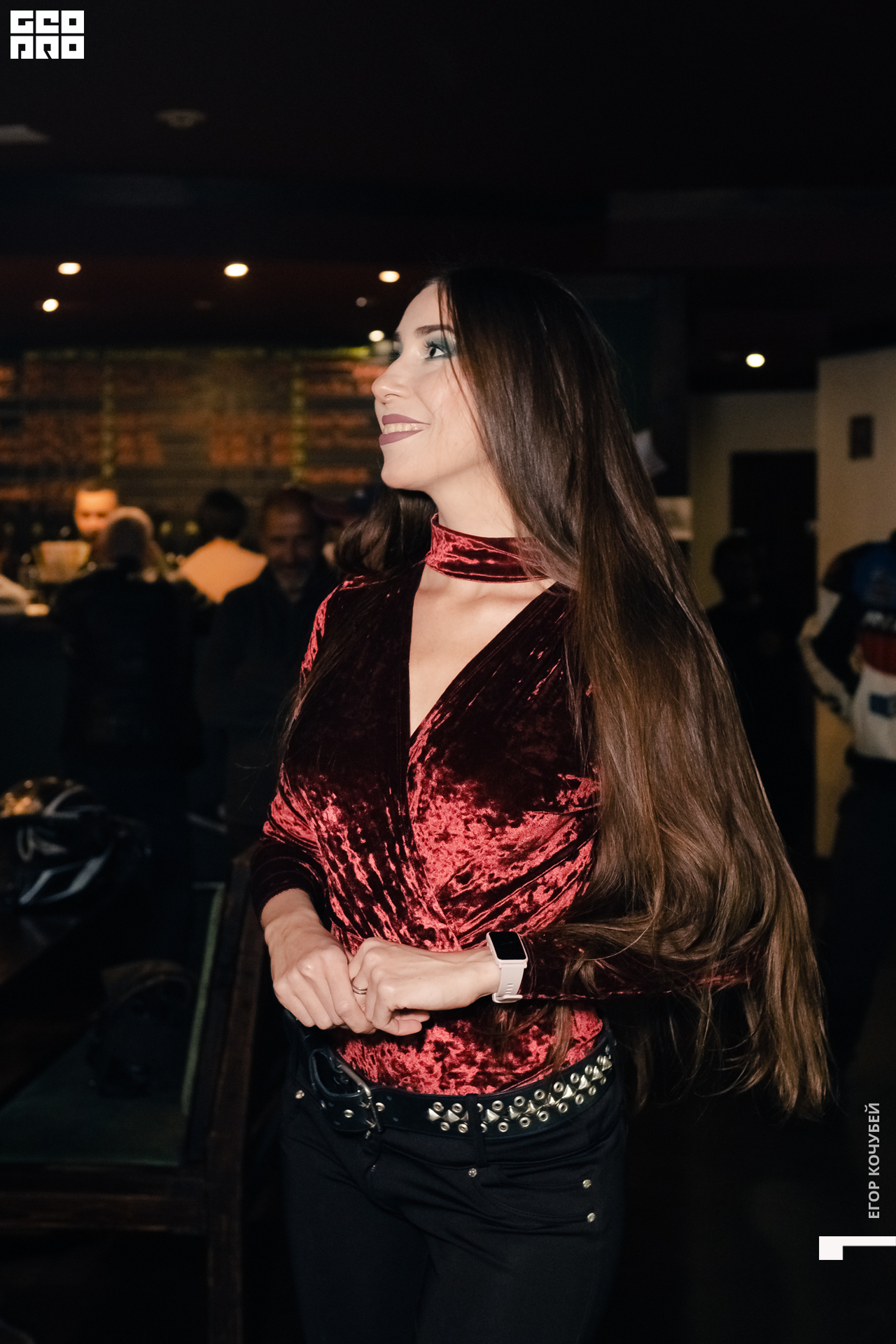 220916 Кочубей 044.jpg