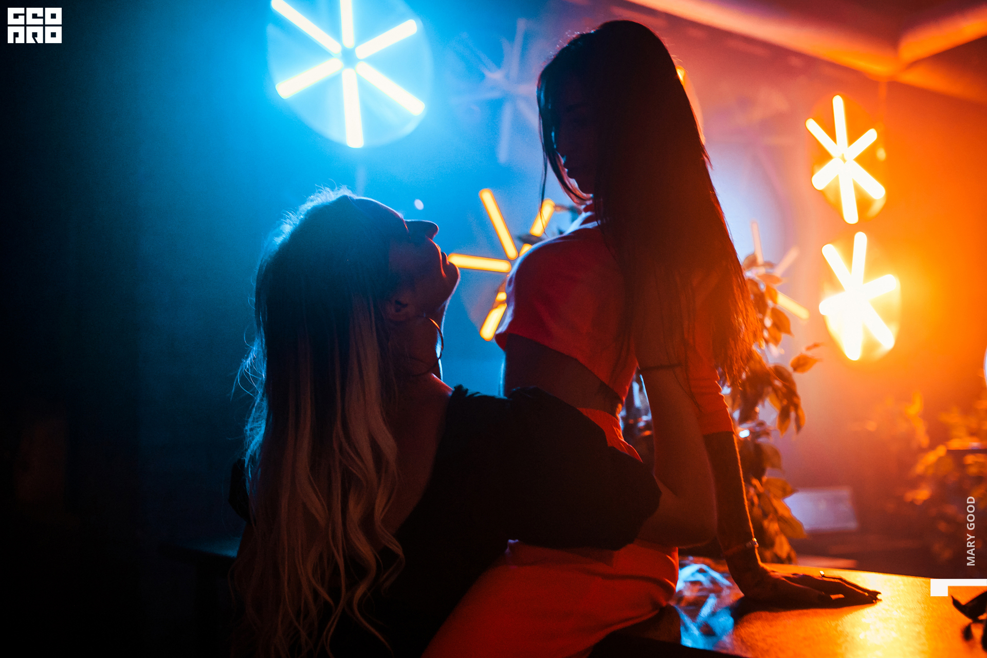 20.08.22 Бюро 44 - Субботник движ005_7259.jpg