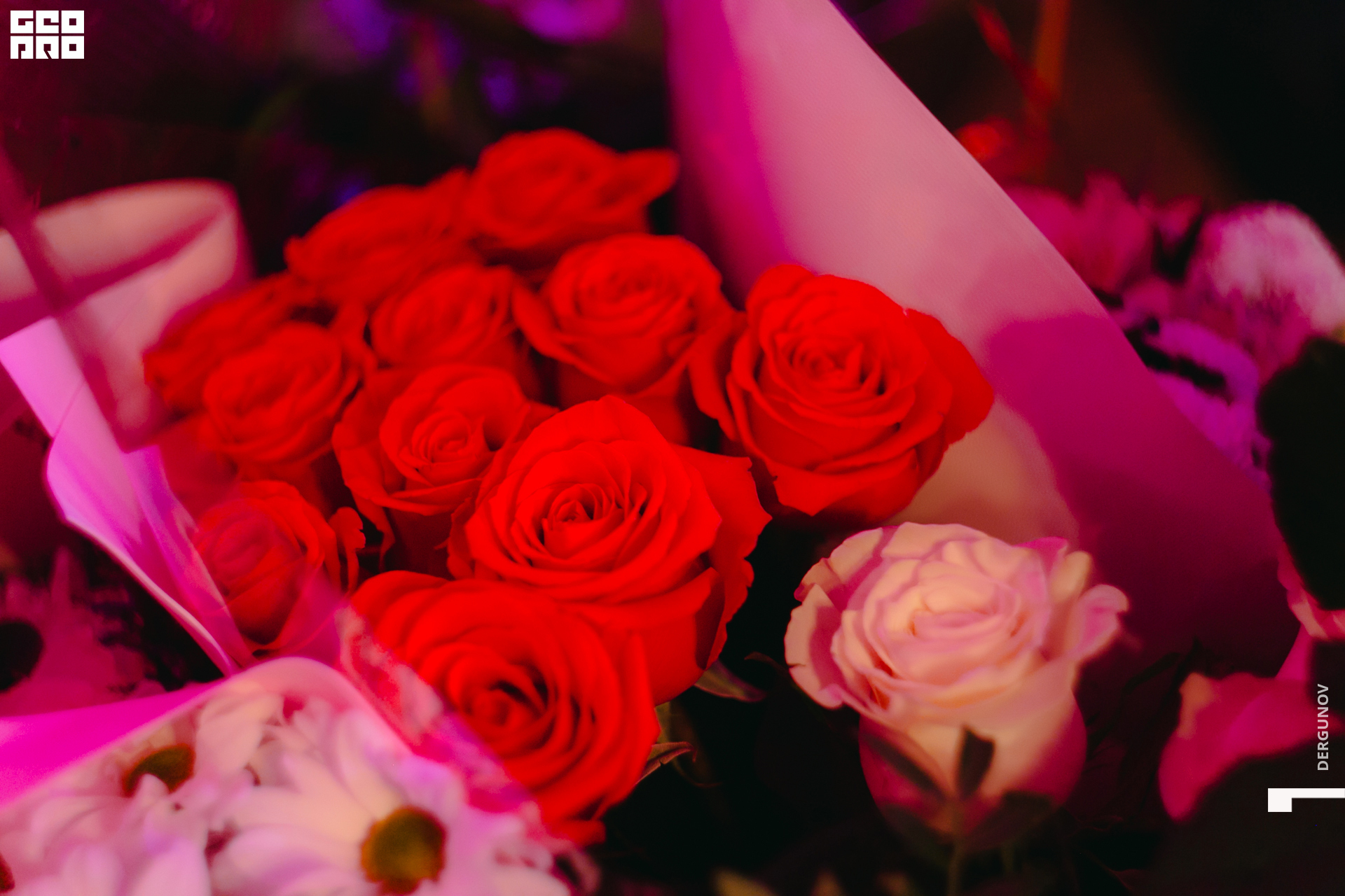 2021-02-14 22-16-52IMG_9981.jpg