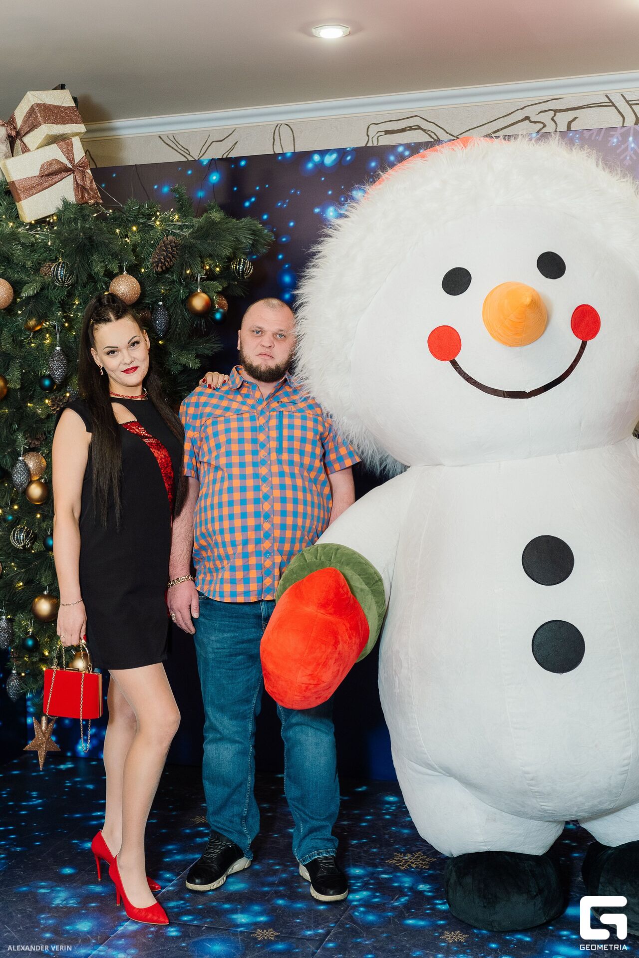 136 20240101 AV106752.jpg