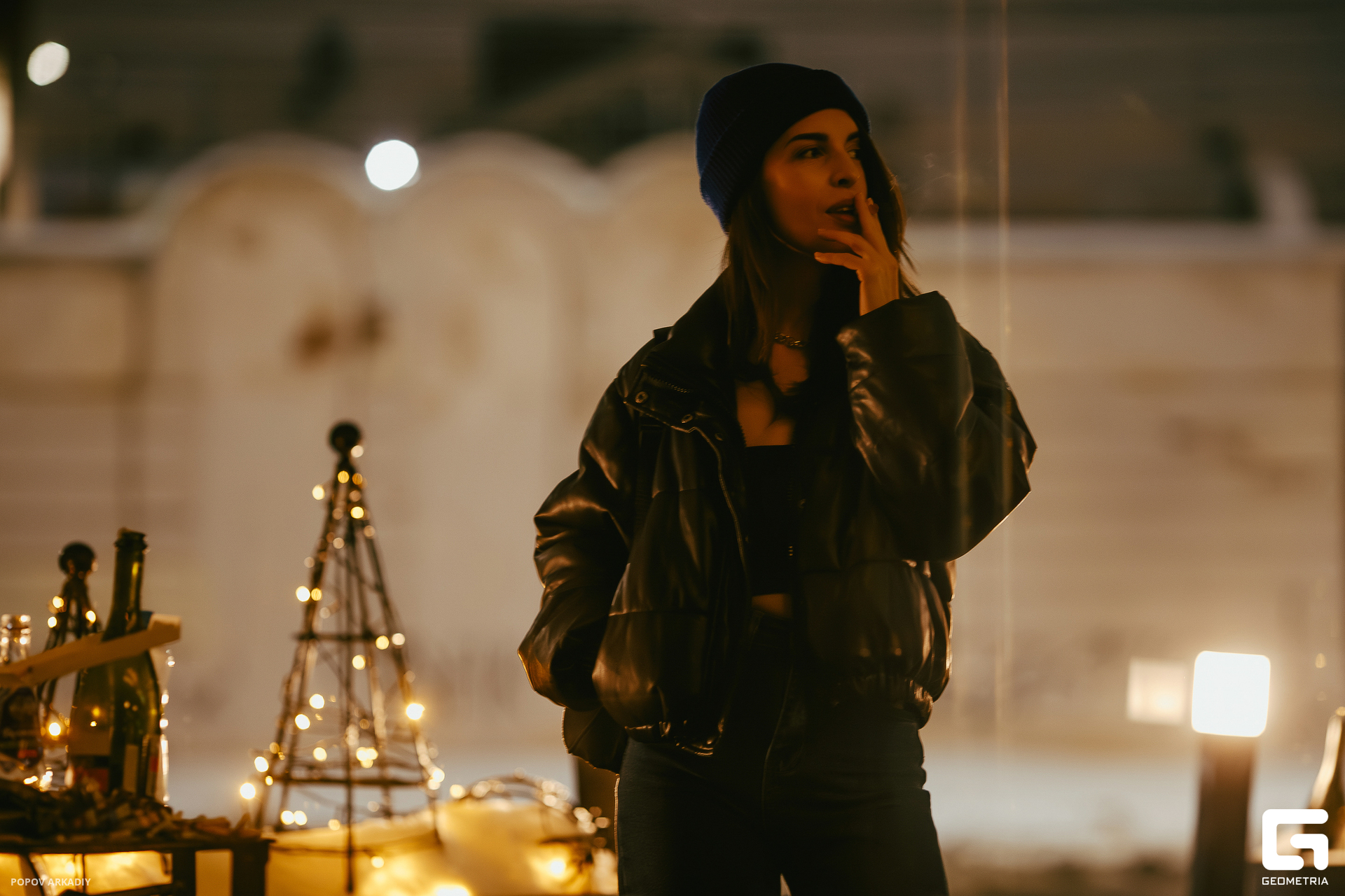 IMG_9087-Улучшено-Ум. шума.jpg