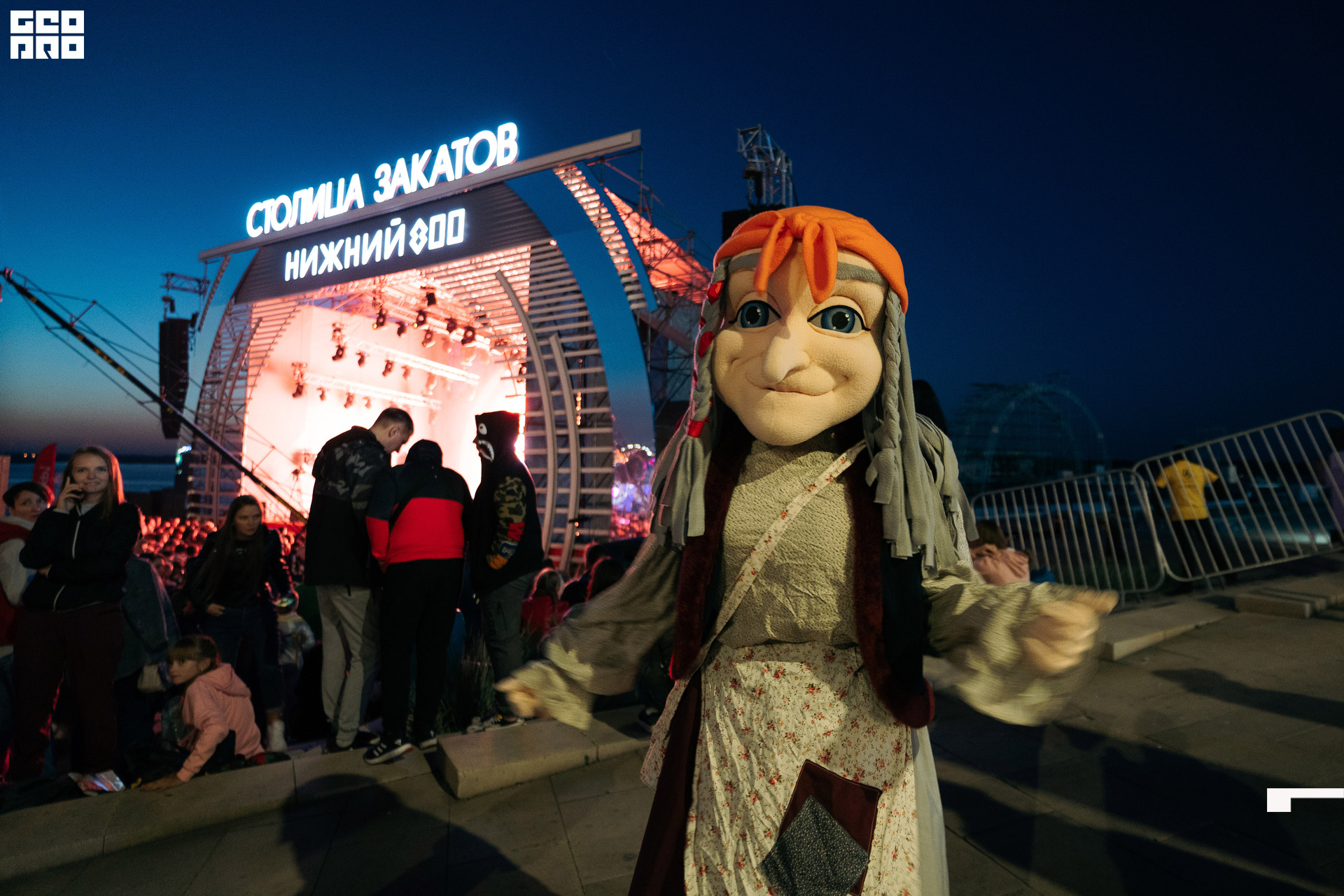  0113 20210828_ALV6700 копия.jpg