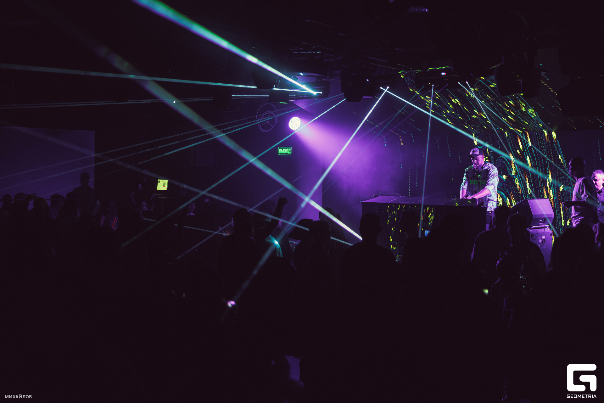 068-202404204805-Zlobin - Mikhailov-2560.jpg