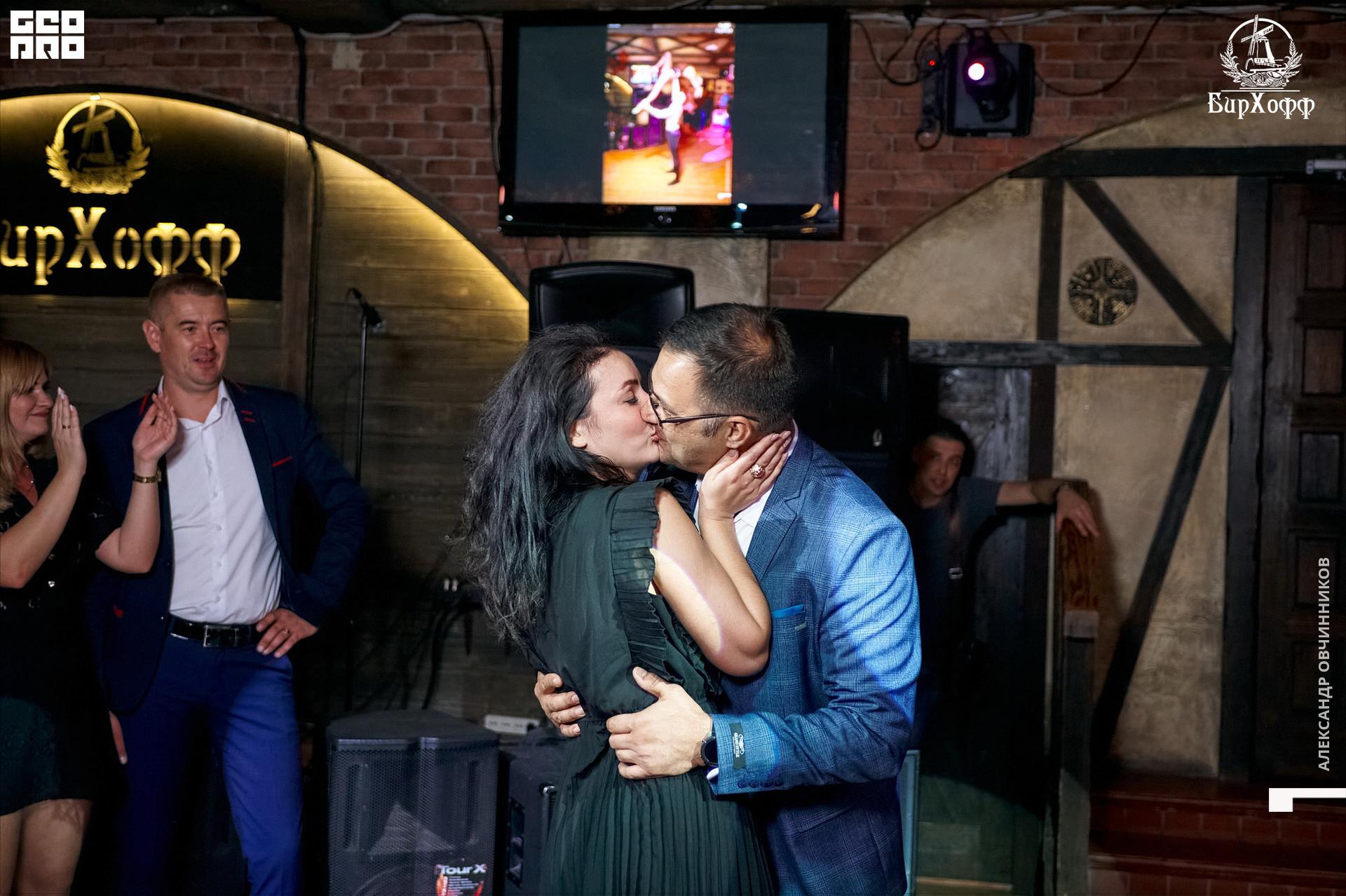 Фото 121 копия.jpg