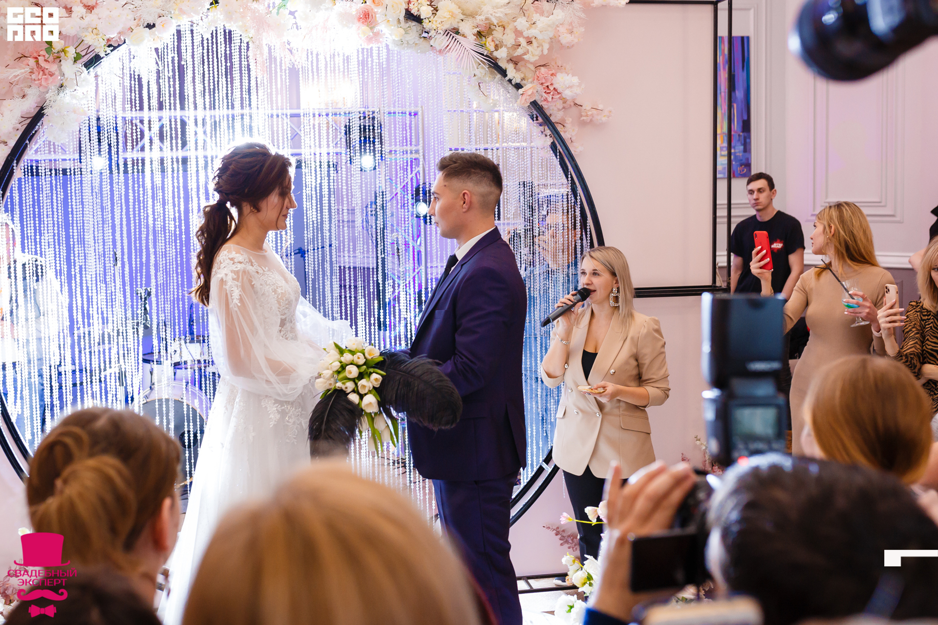 18-01-10 04-52-13 (2).jpg