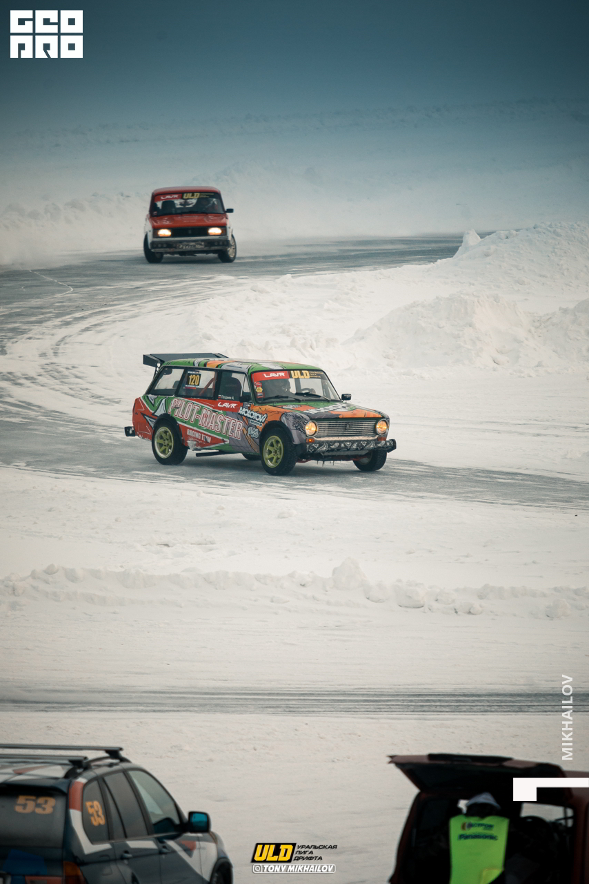 096-16-01-2021-10-40-ULD - Mikhailov - 2560.jpg