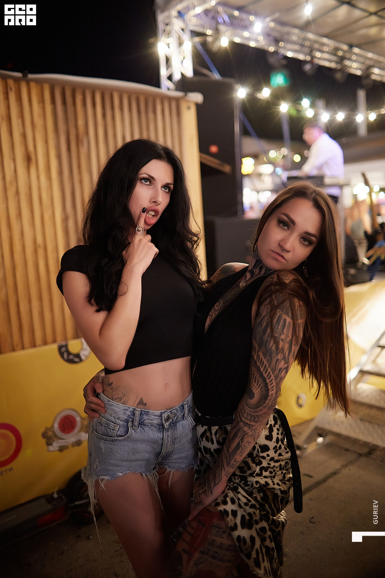 еда не дома170.jpg