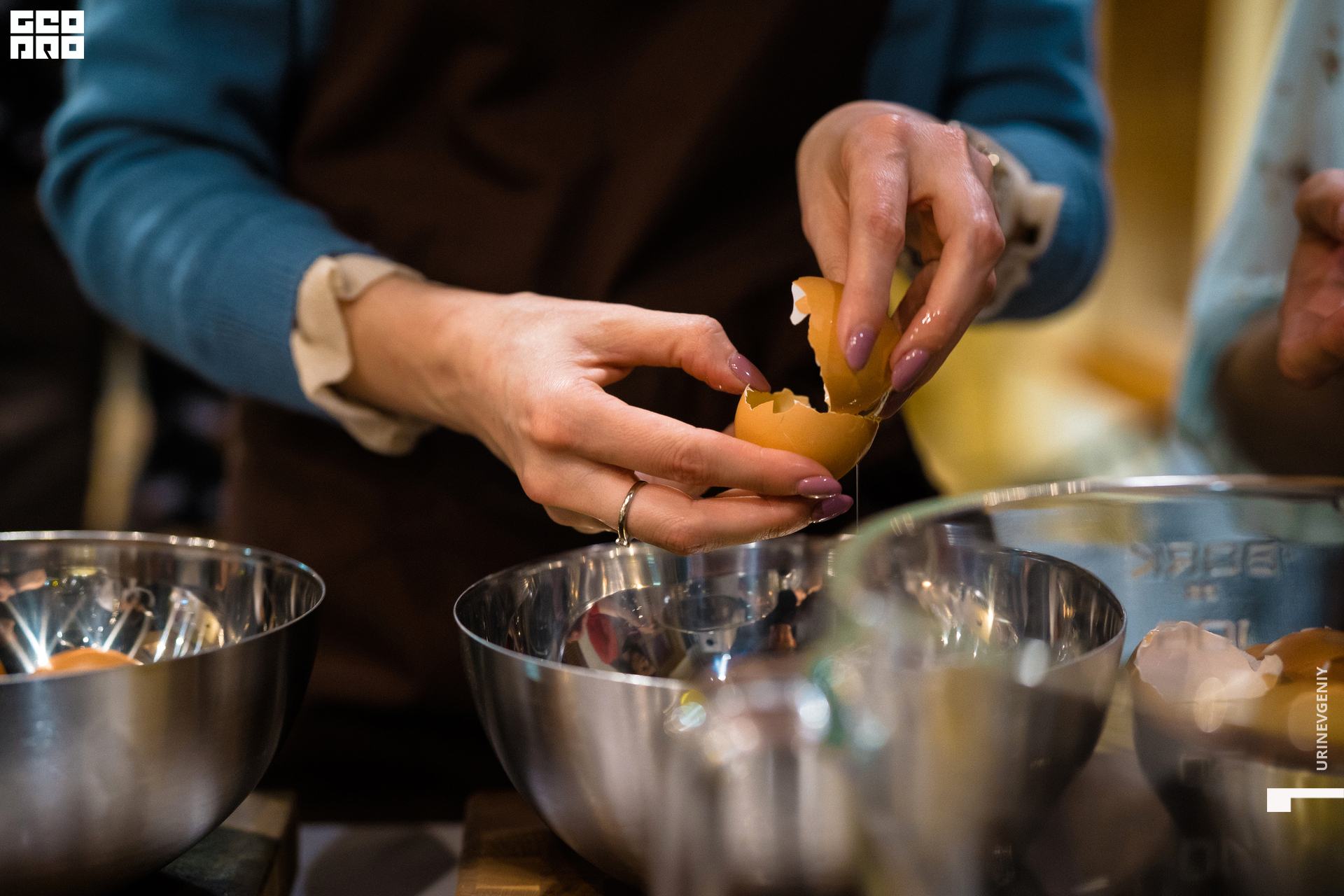 12.05.2021. Каре (26).jpg