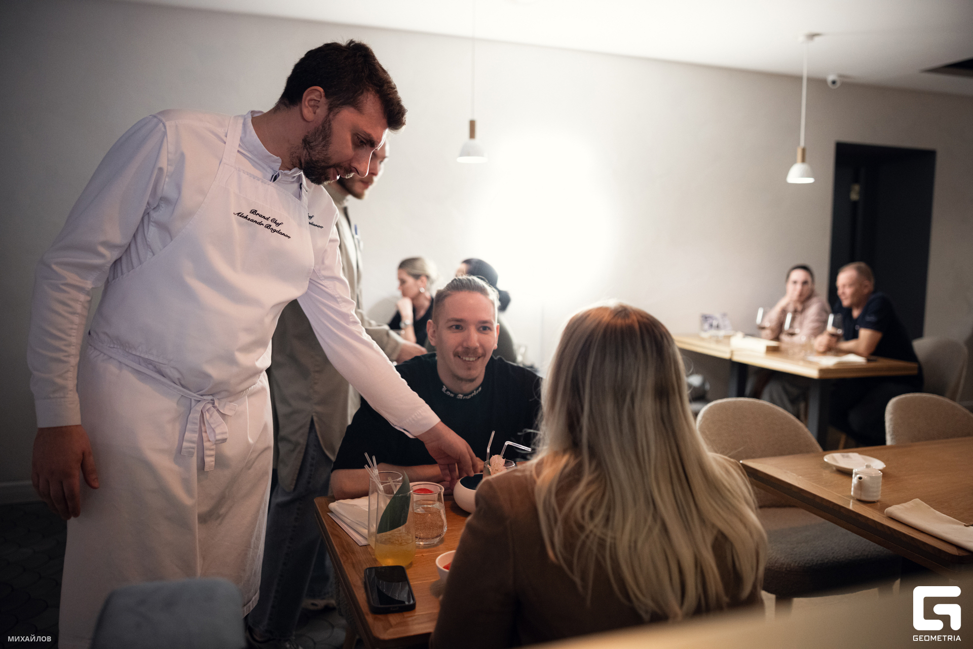 113-270325-1546 mikhailov-web.jpg