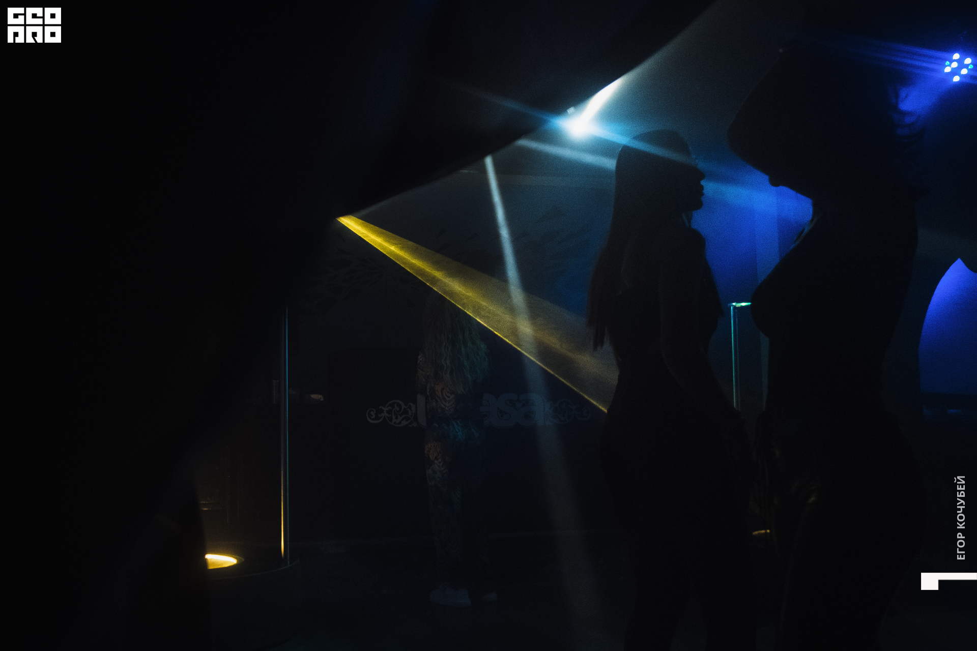 220227 Кочубей 063.jpg