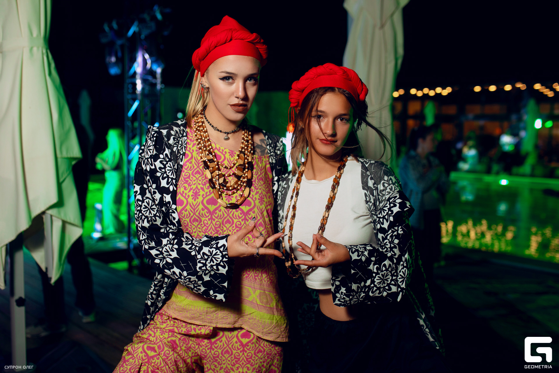 0N5A0413 копия.jpg