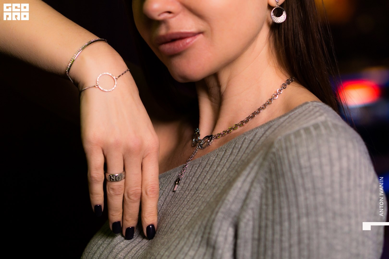 DSC08420 (Копировать).jpg