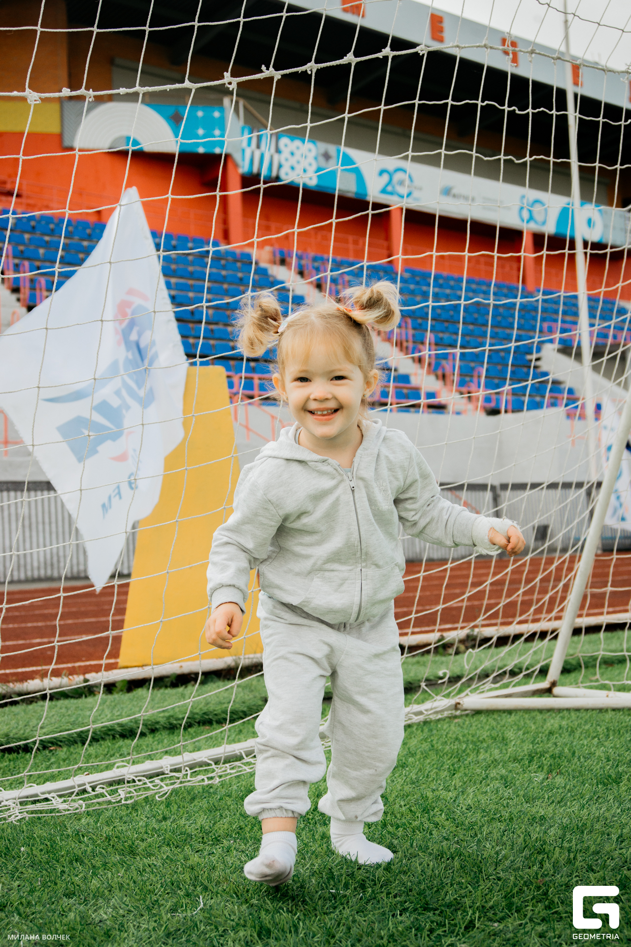 007_20231007 Волчек.jpg