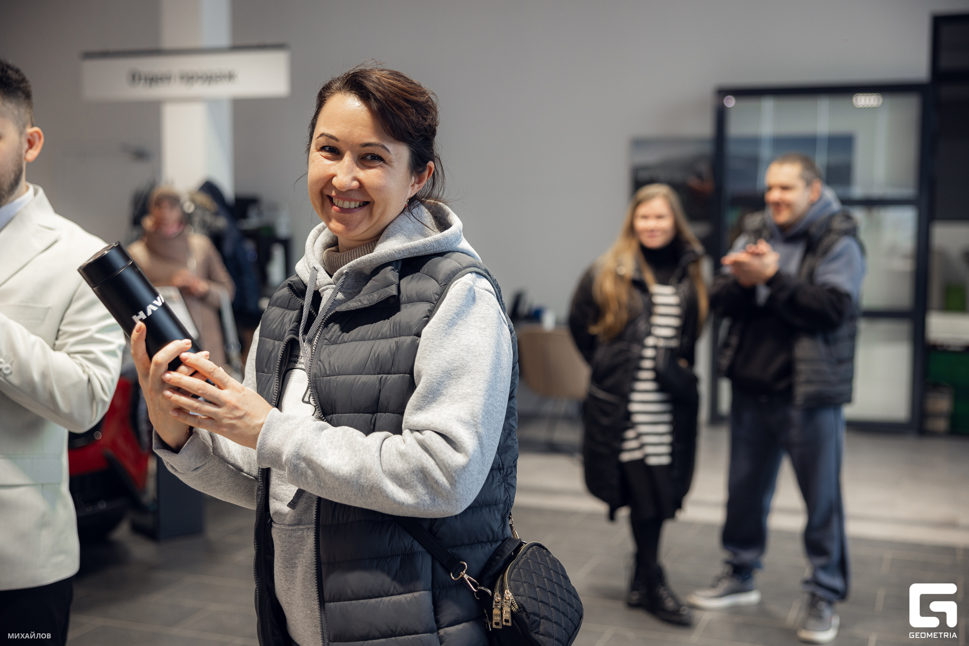 165-161124-4611 haval-Mikhailov-2560.jpg