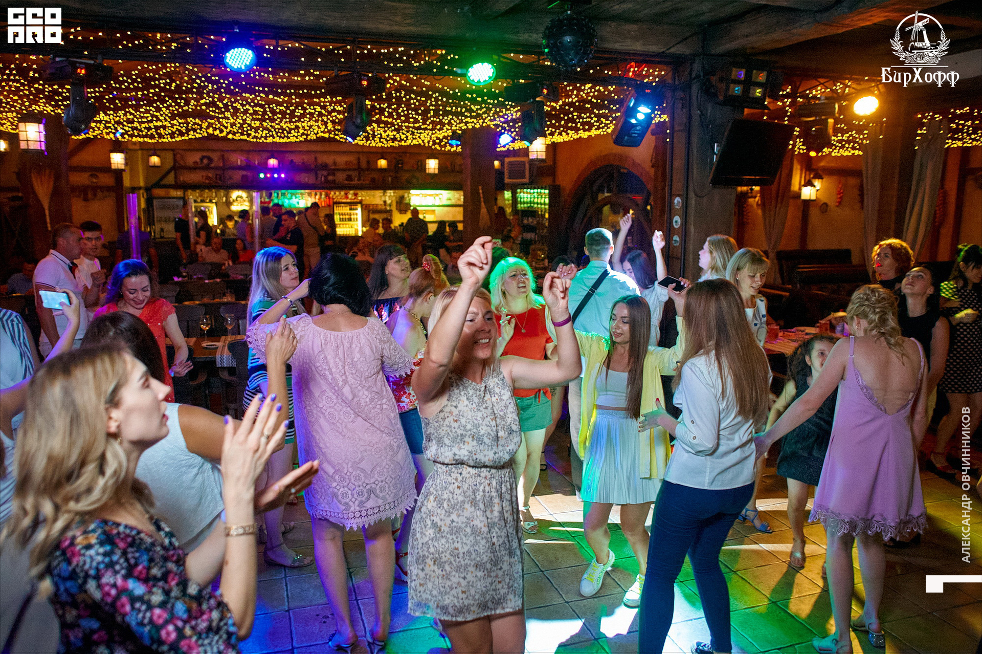 Фото 162 копия.jpg