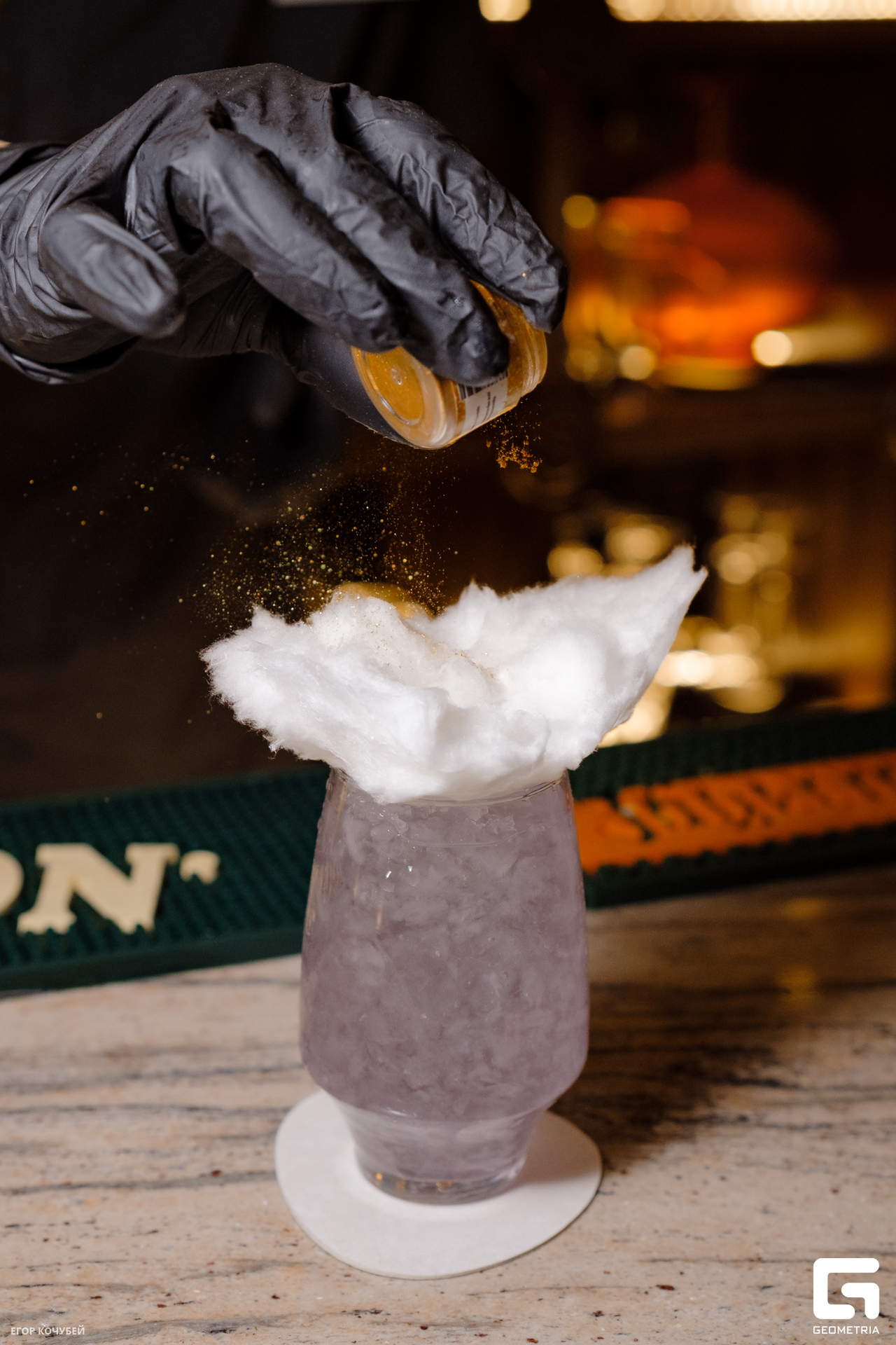 230210 Кочубей 036.jpg