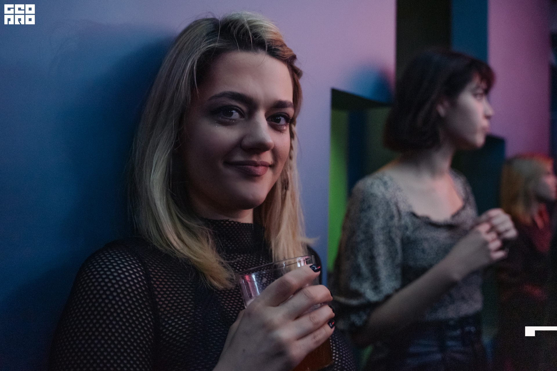 092_22-03-25 ISAEVA.jpg