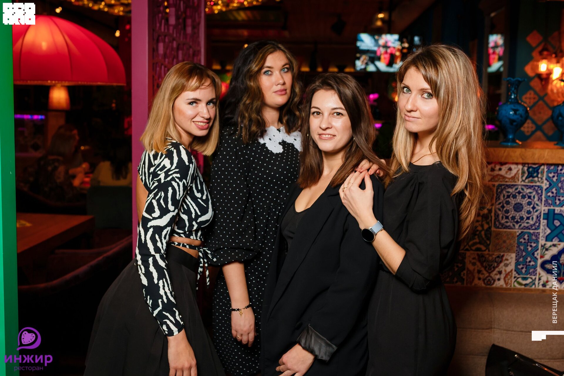 21-11-20 20-35-41.jpg