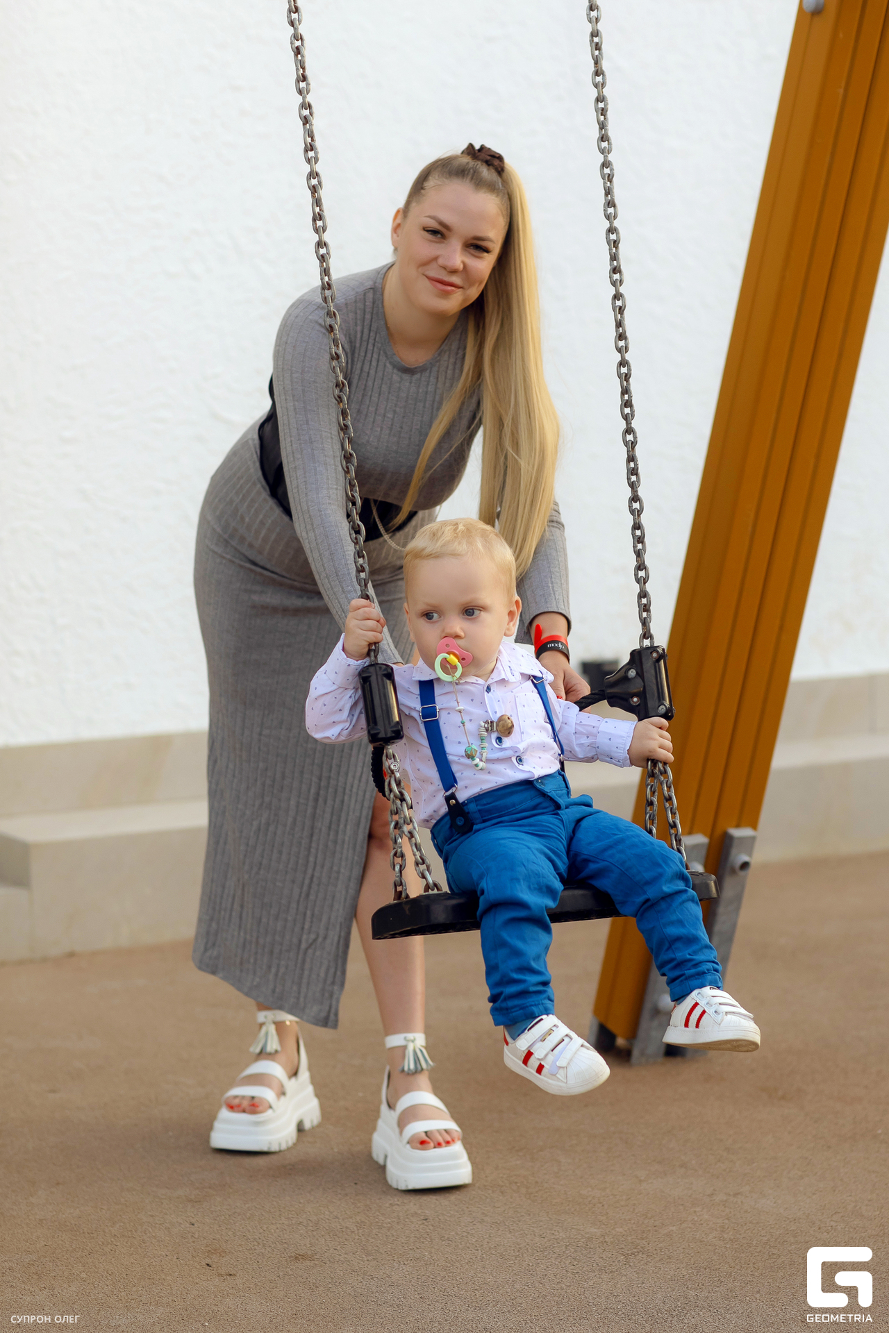 0N5A3459 копия.jpg