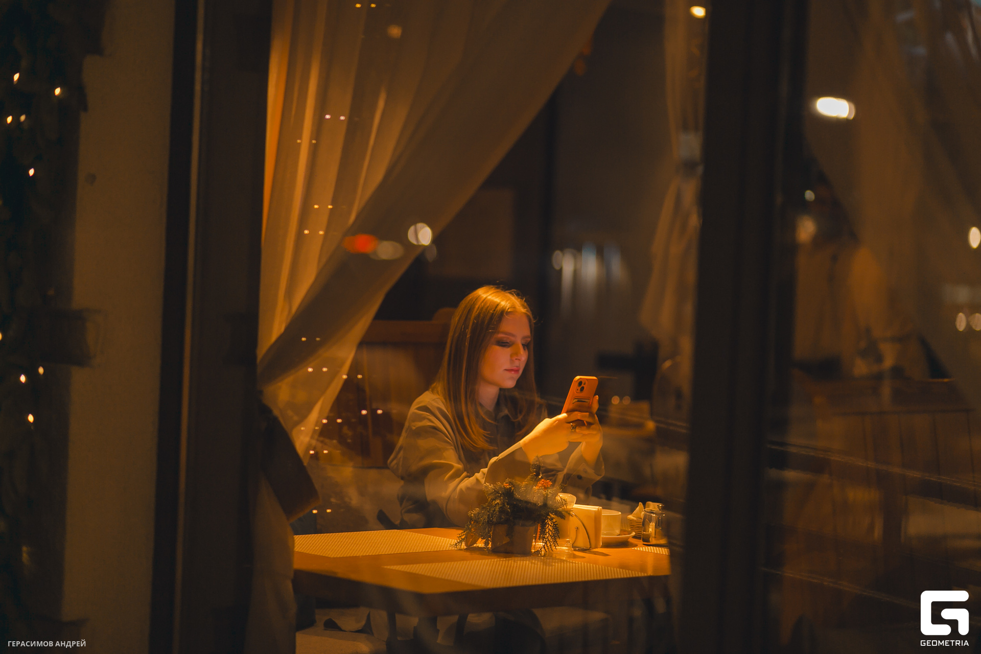 002  Luciano  22.12.jpg