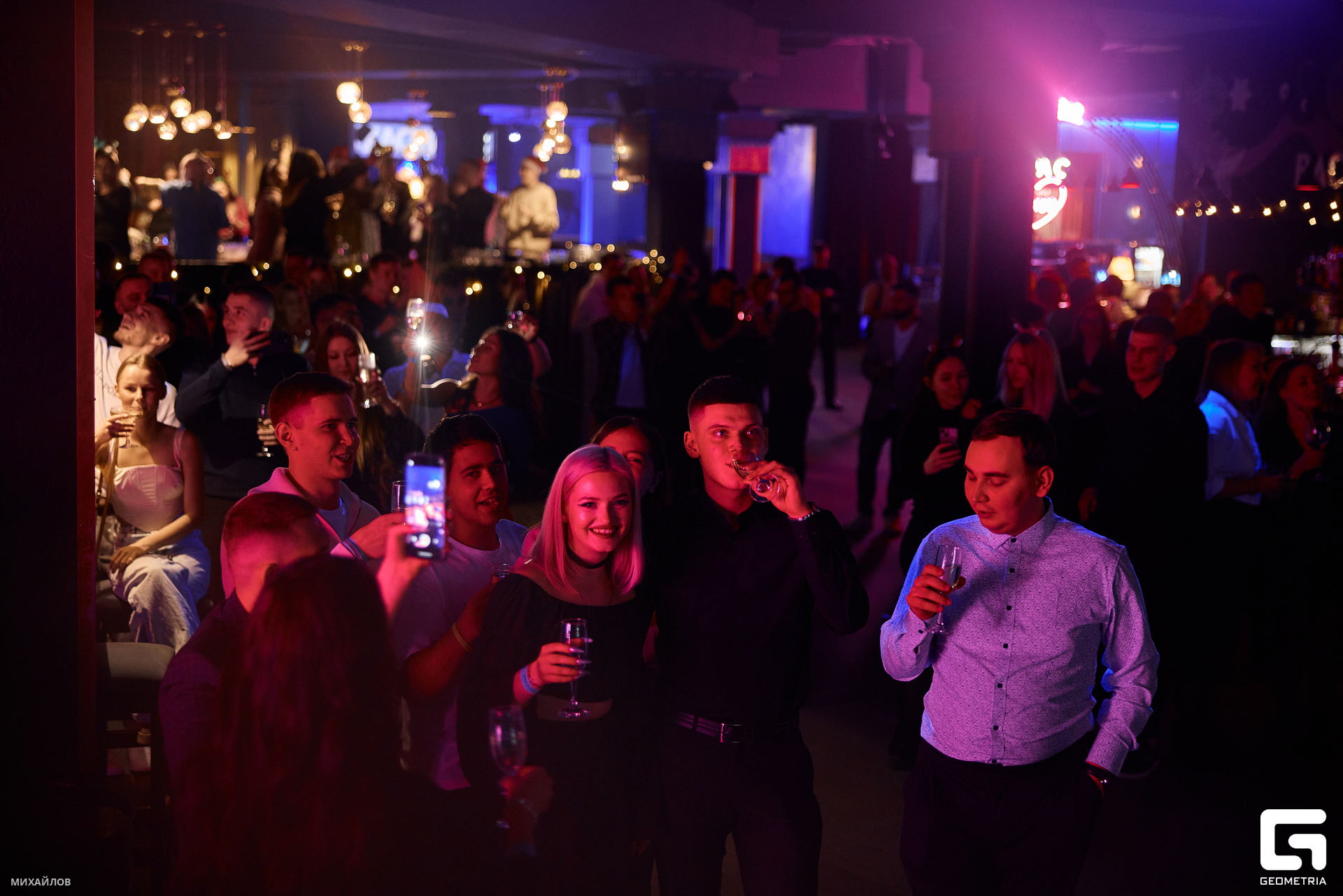 108-202401025654-Михайлов - web.jpg