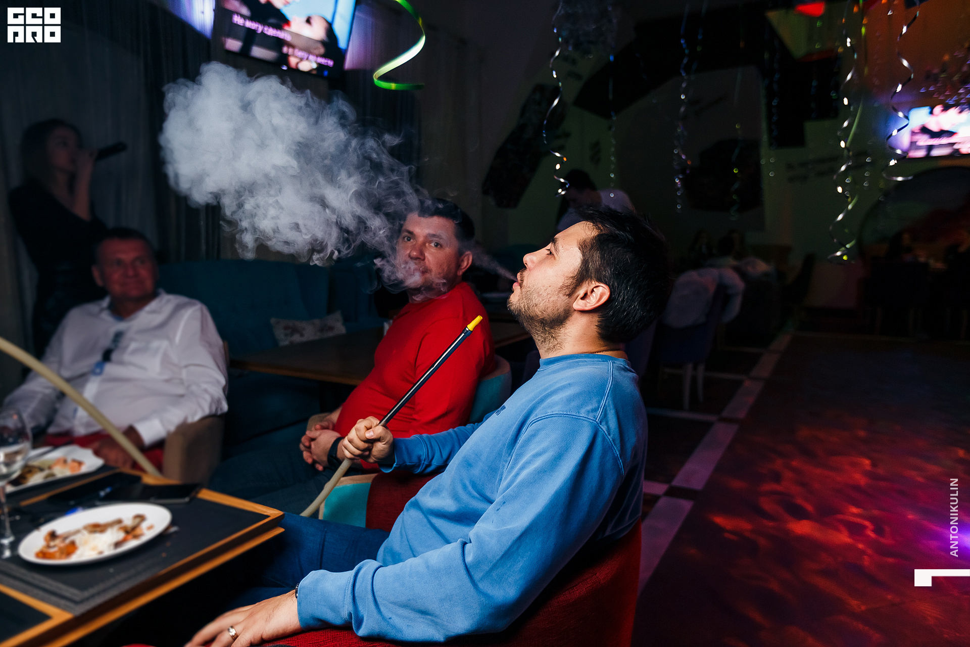 untitled shoot-0971.jpg