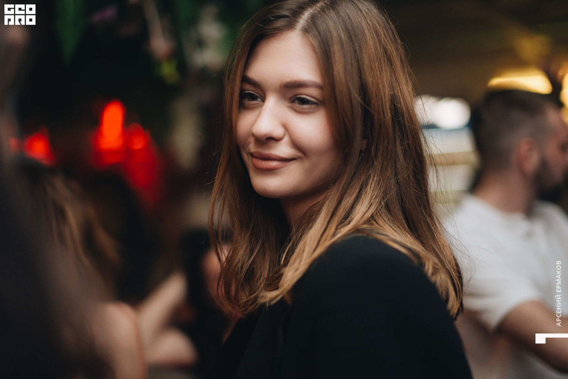 080 2022-07-18-012244_arseniyermakov.jpg