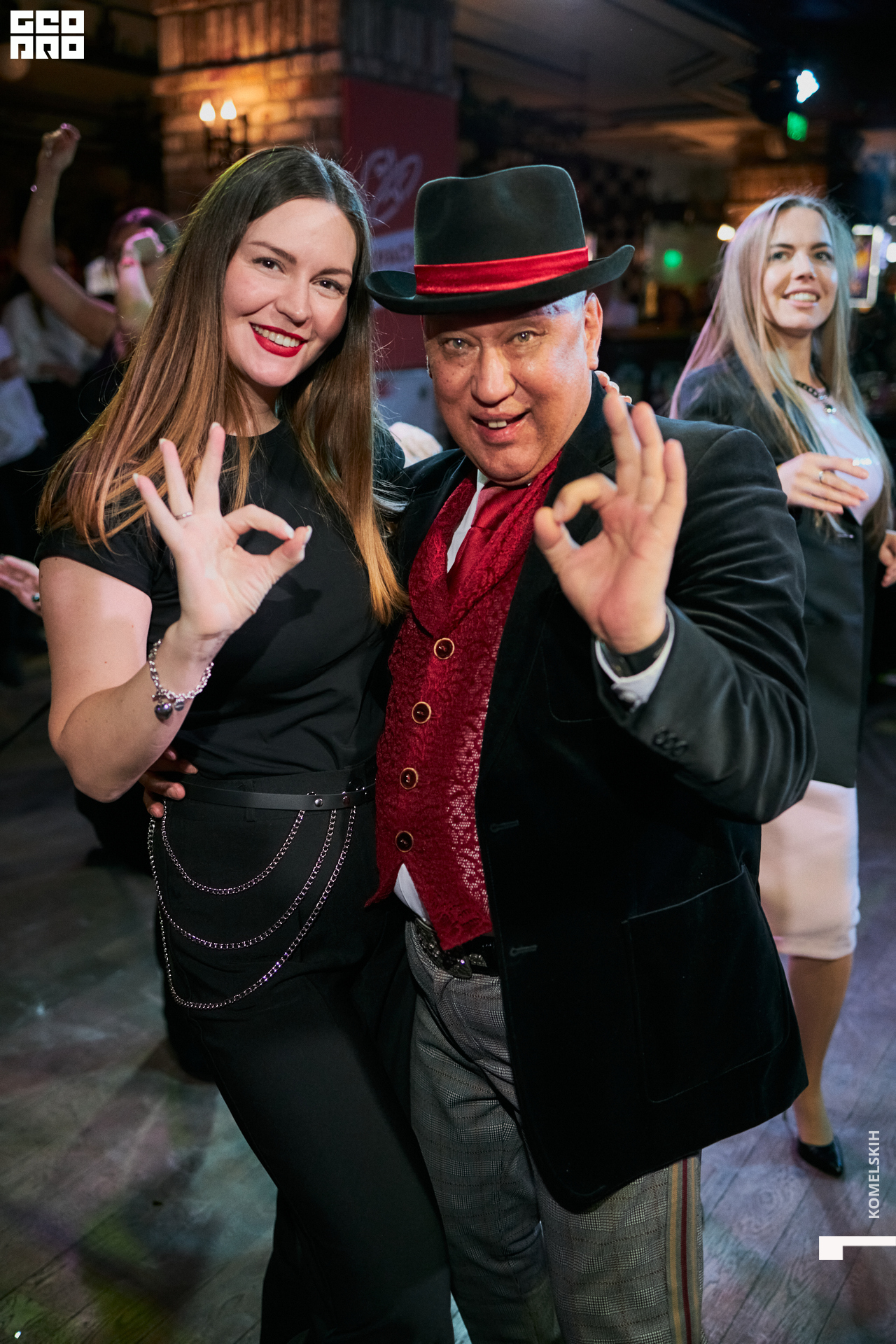 155-2022_11_20-20-48-14 - Komelskih.jpg