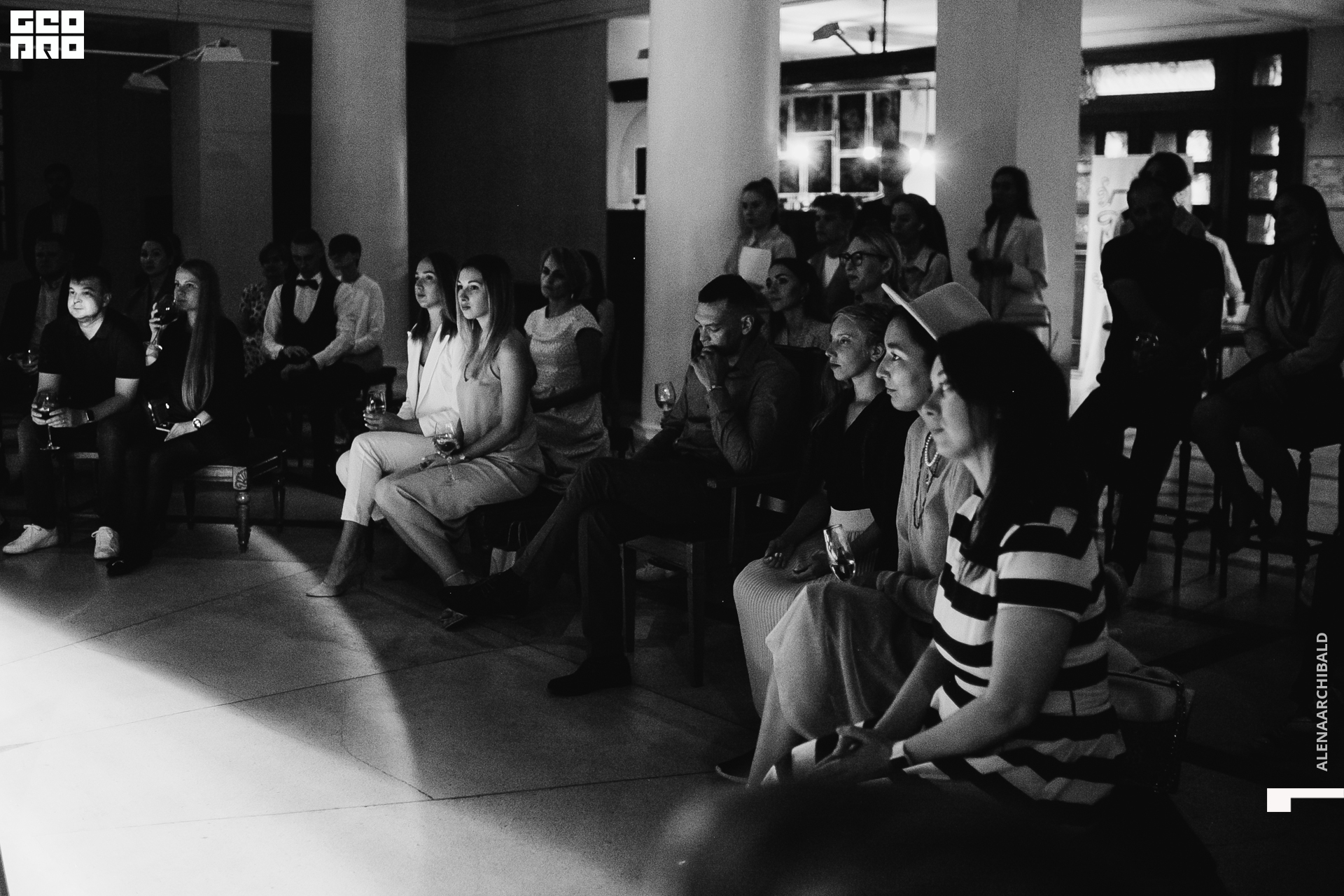 2021-06-22 18-21-51_alenaarchibald008.JPG