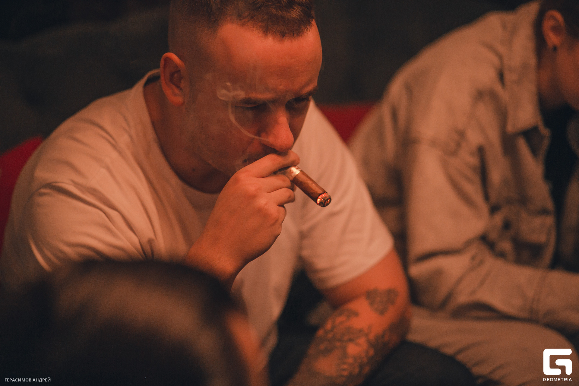 039 Хабл Бабл 28.10.jpg