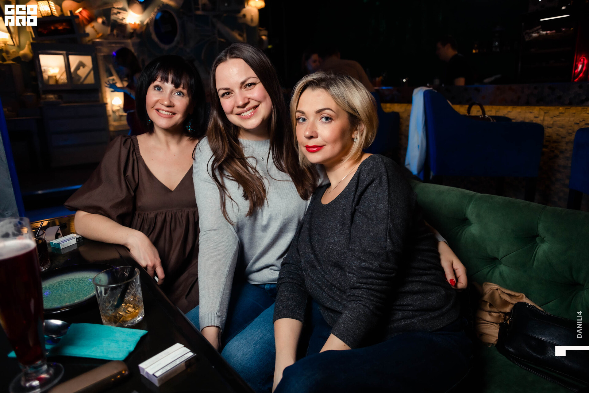 ПелиЕли 08.04.2022-44.jpg