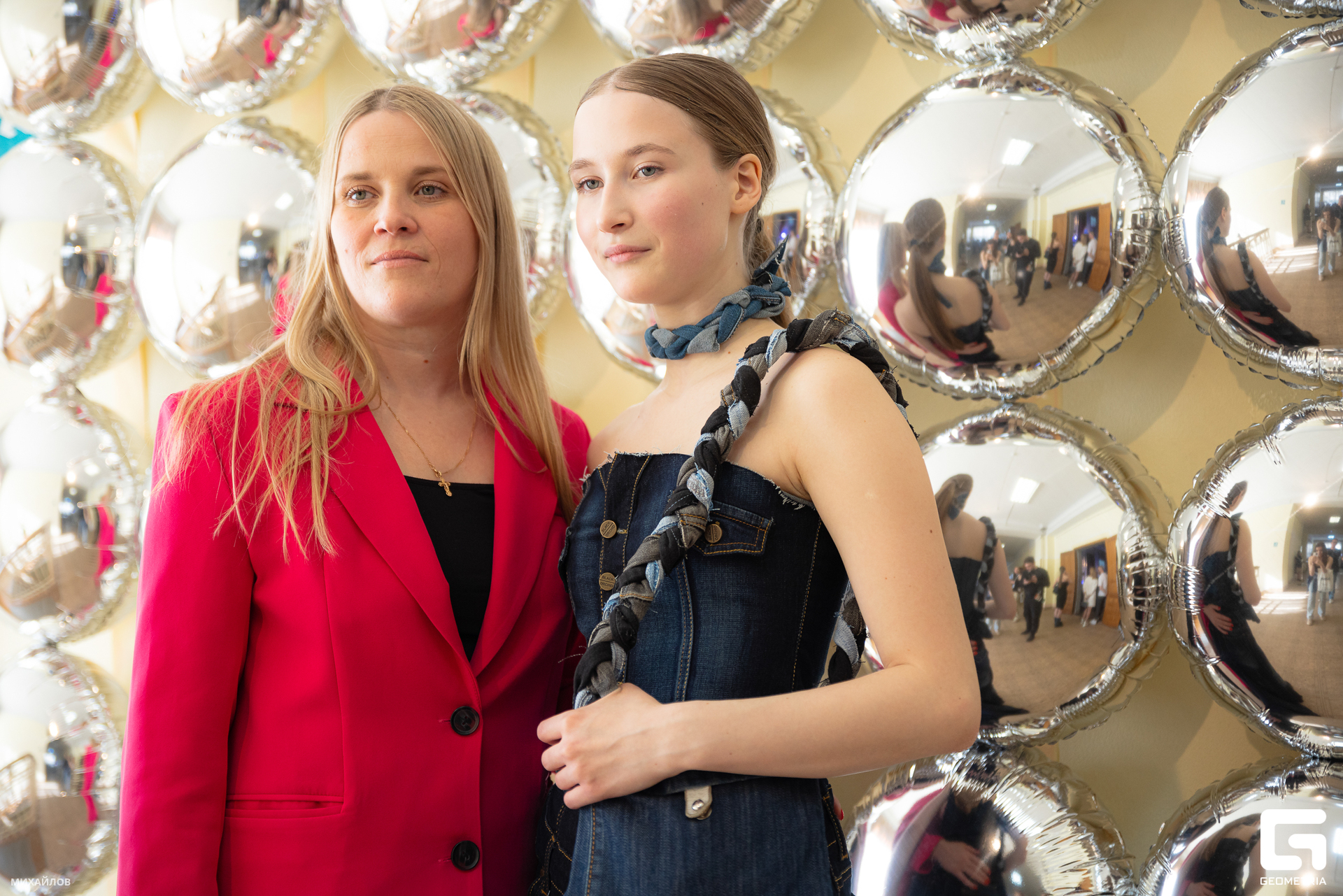 544-2305202329-Показ - Михайлов - 2560.JPG