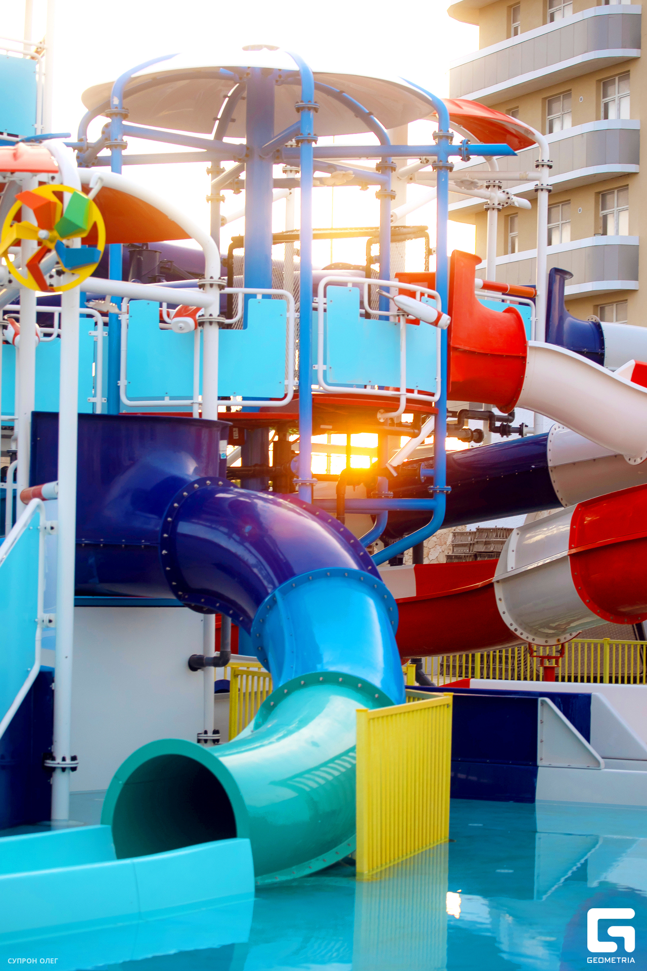 0N5A3769 копия.jpg