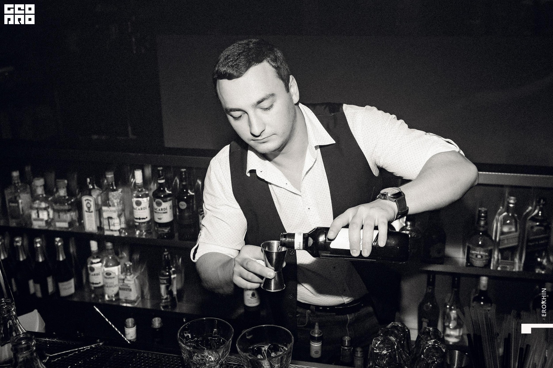 042 2021-05-23_02-17-44-042-EROKHIN.jpg