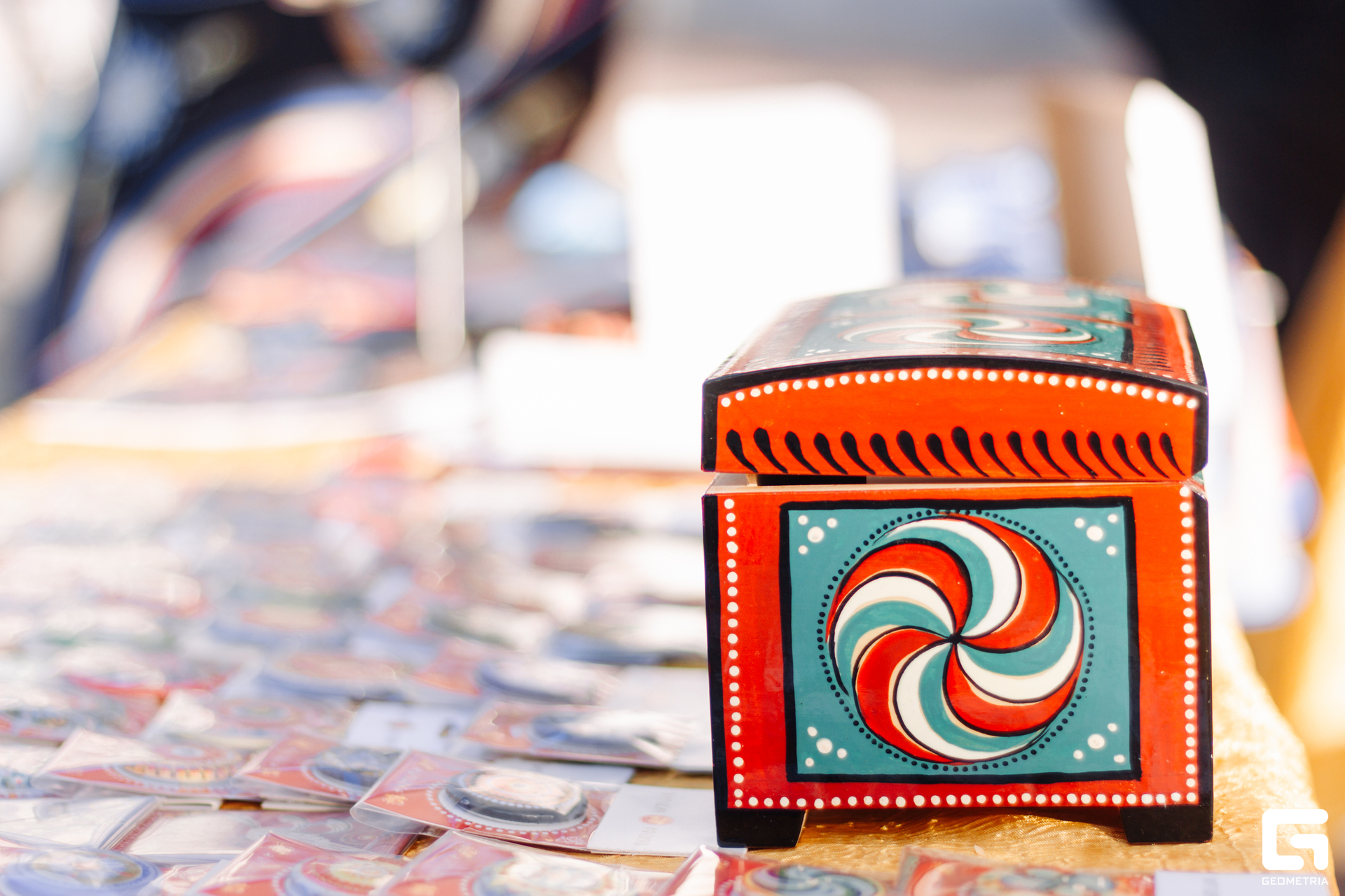 Копия IMG_9382.jpg