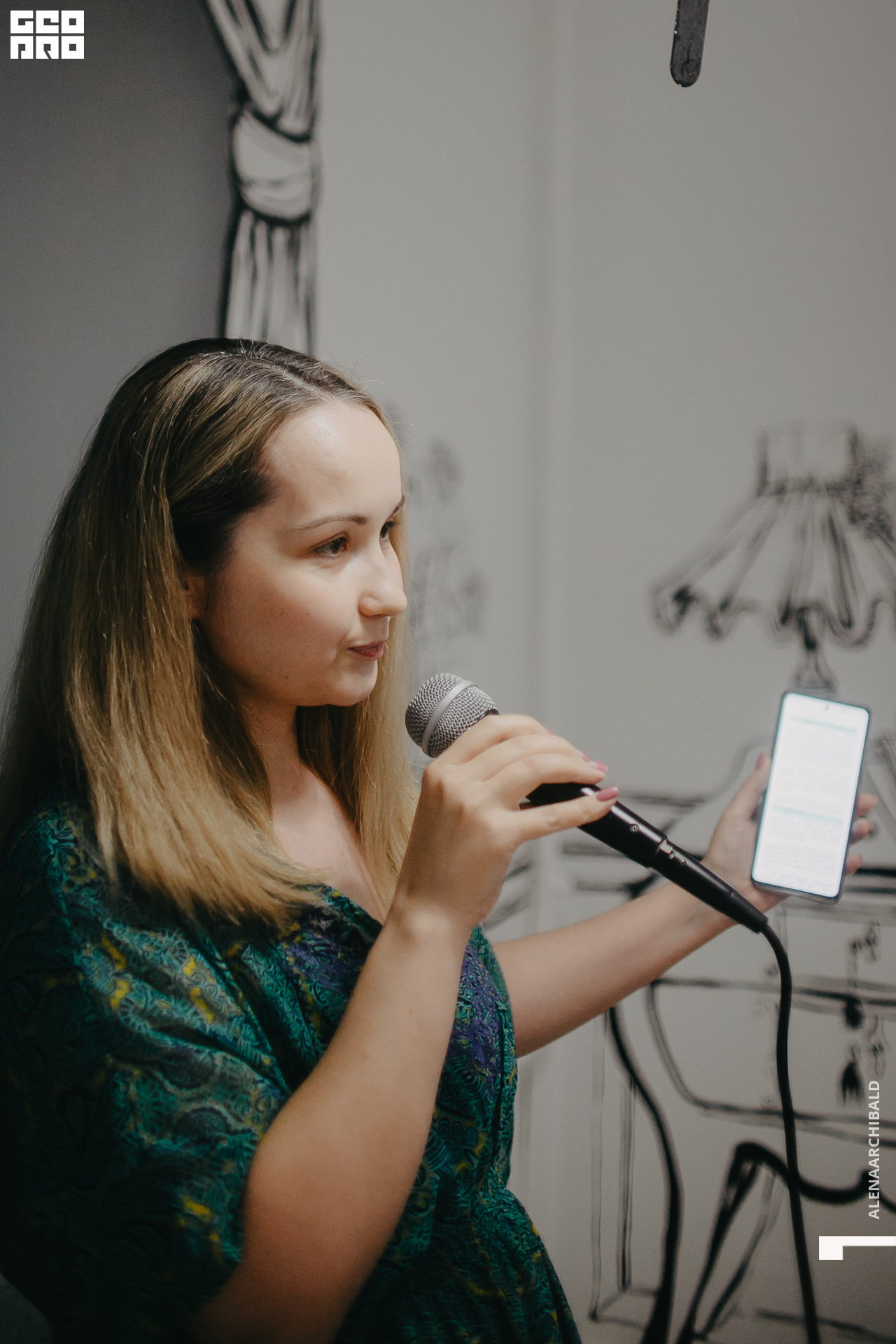 2022-08-25 20-00-23_alenaarchibald065.JPG