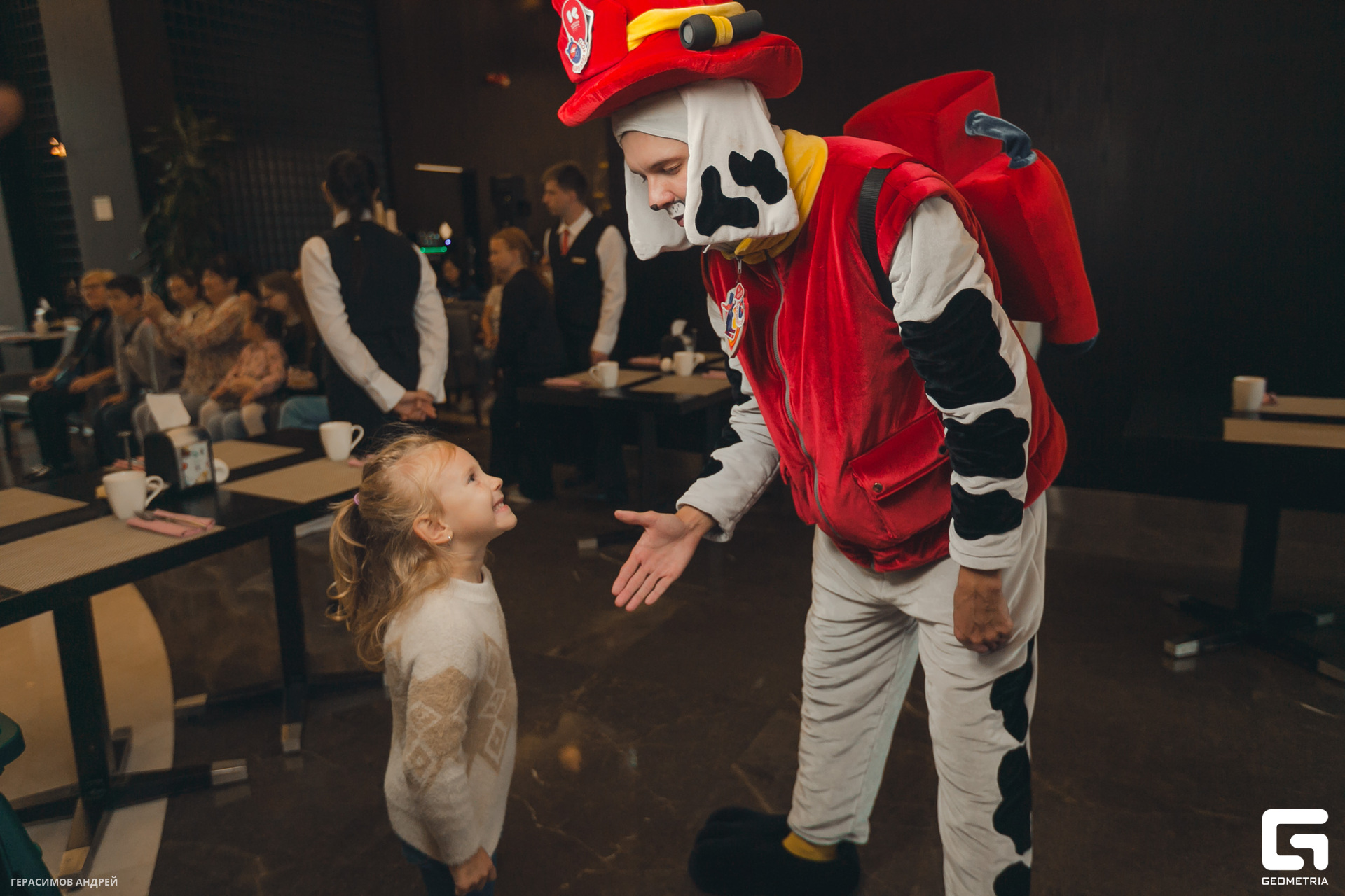 030 Мариотт 18.10.jpg