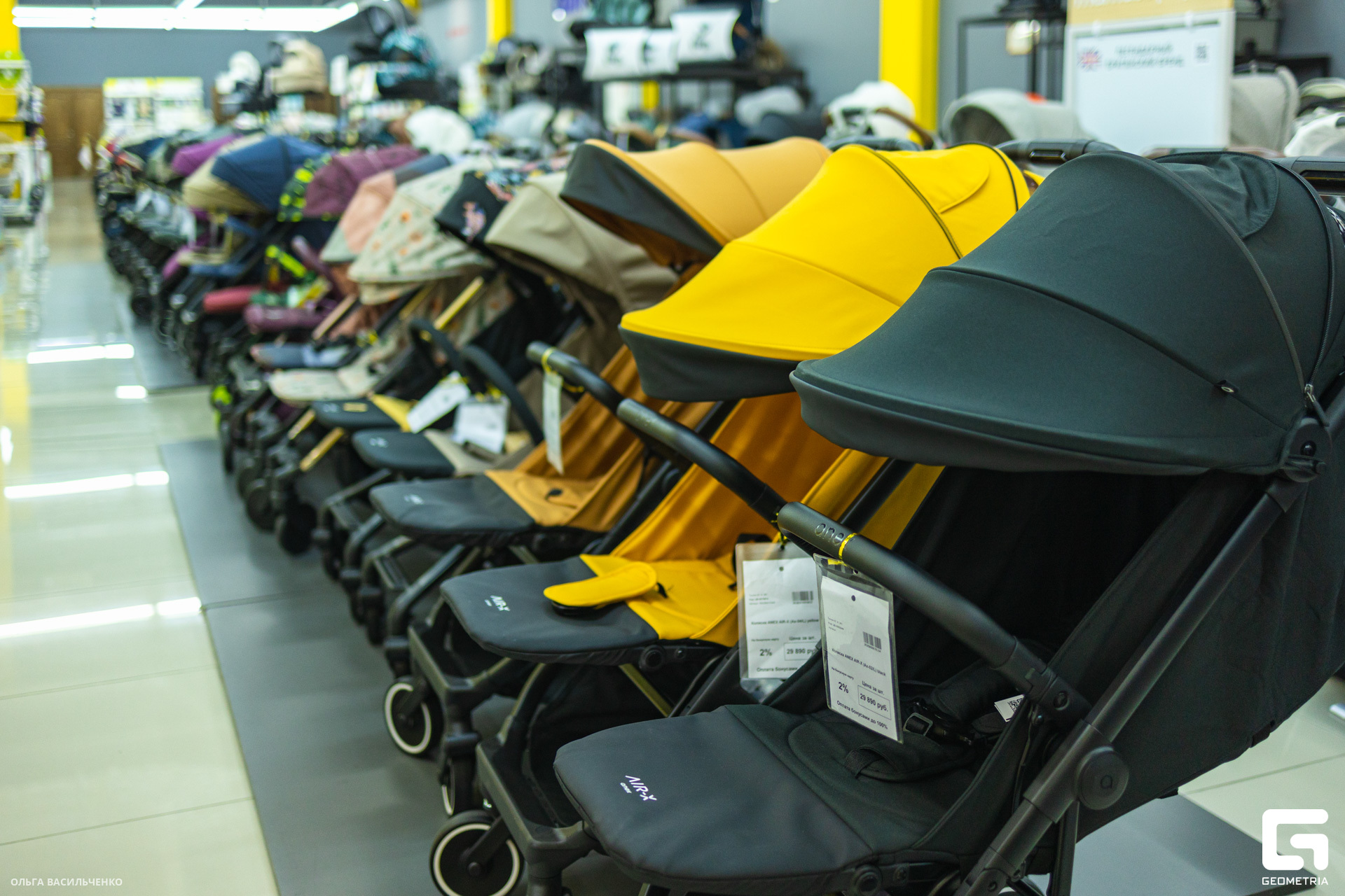 шопинг клуб_0149.jpg