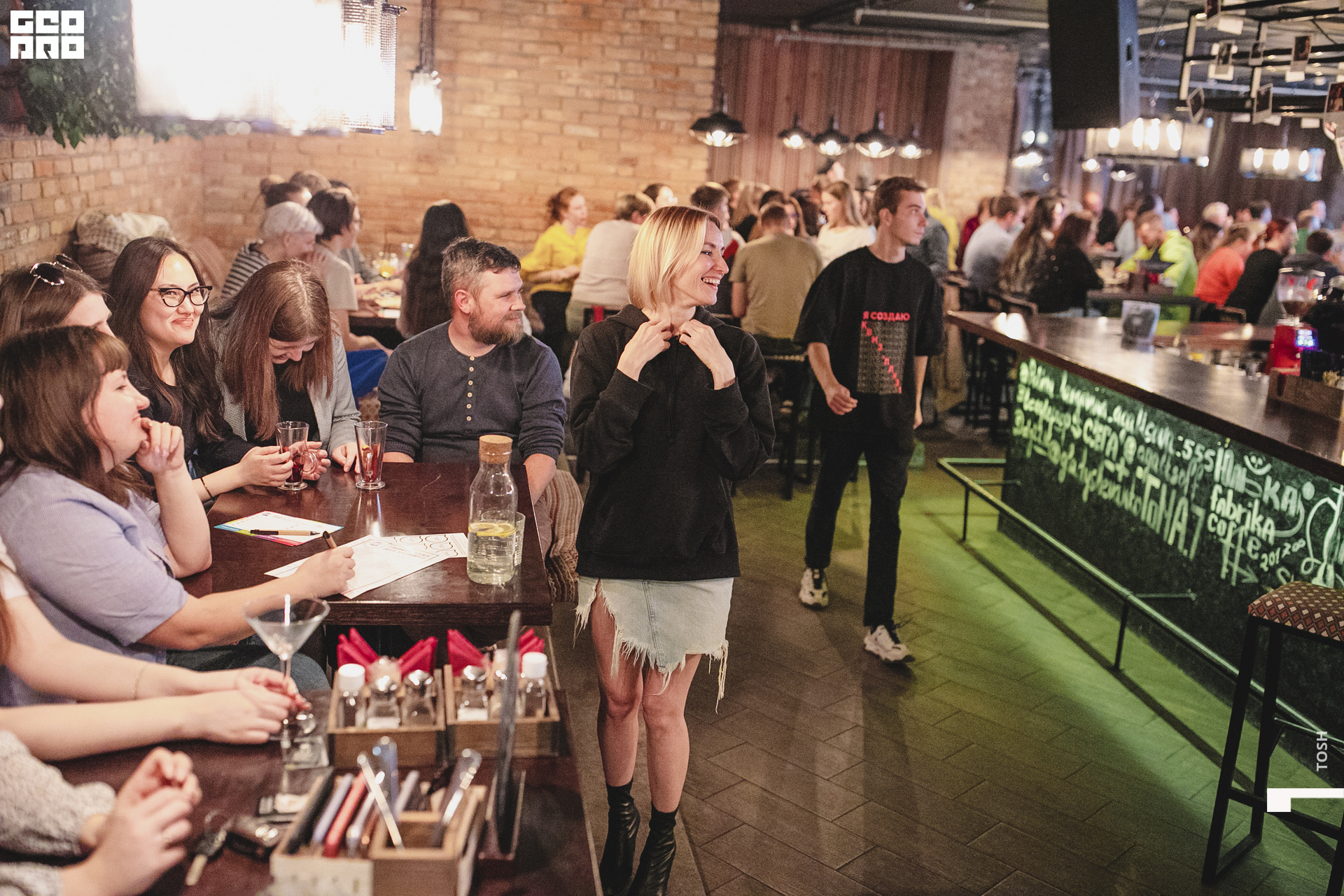 158сентября 21, 2022фотография.jpg