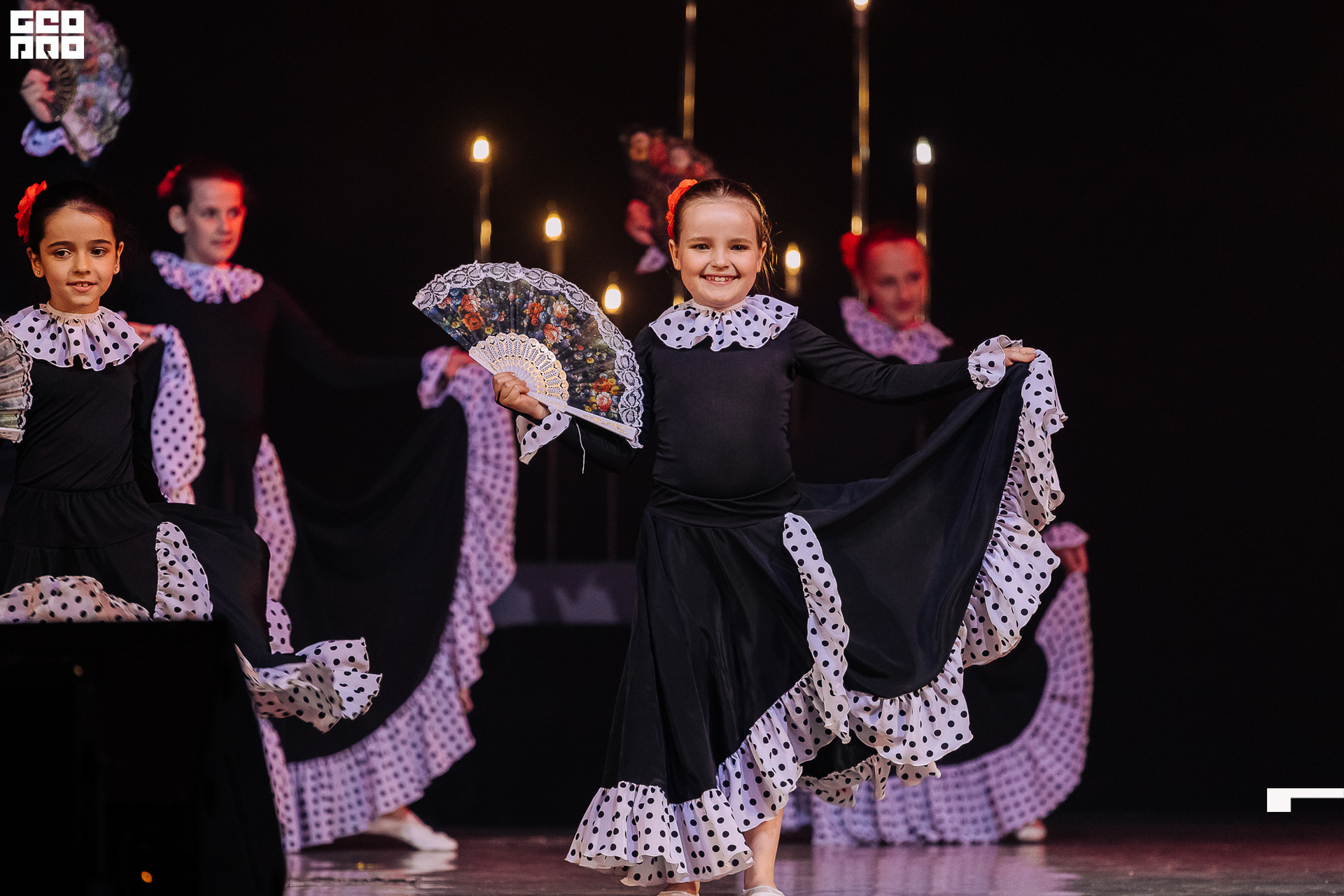 21-05-19 20-44-55.jpg