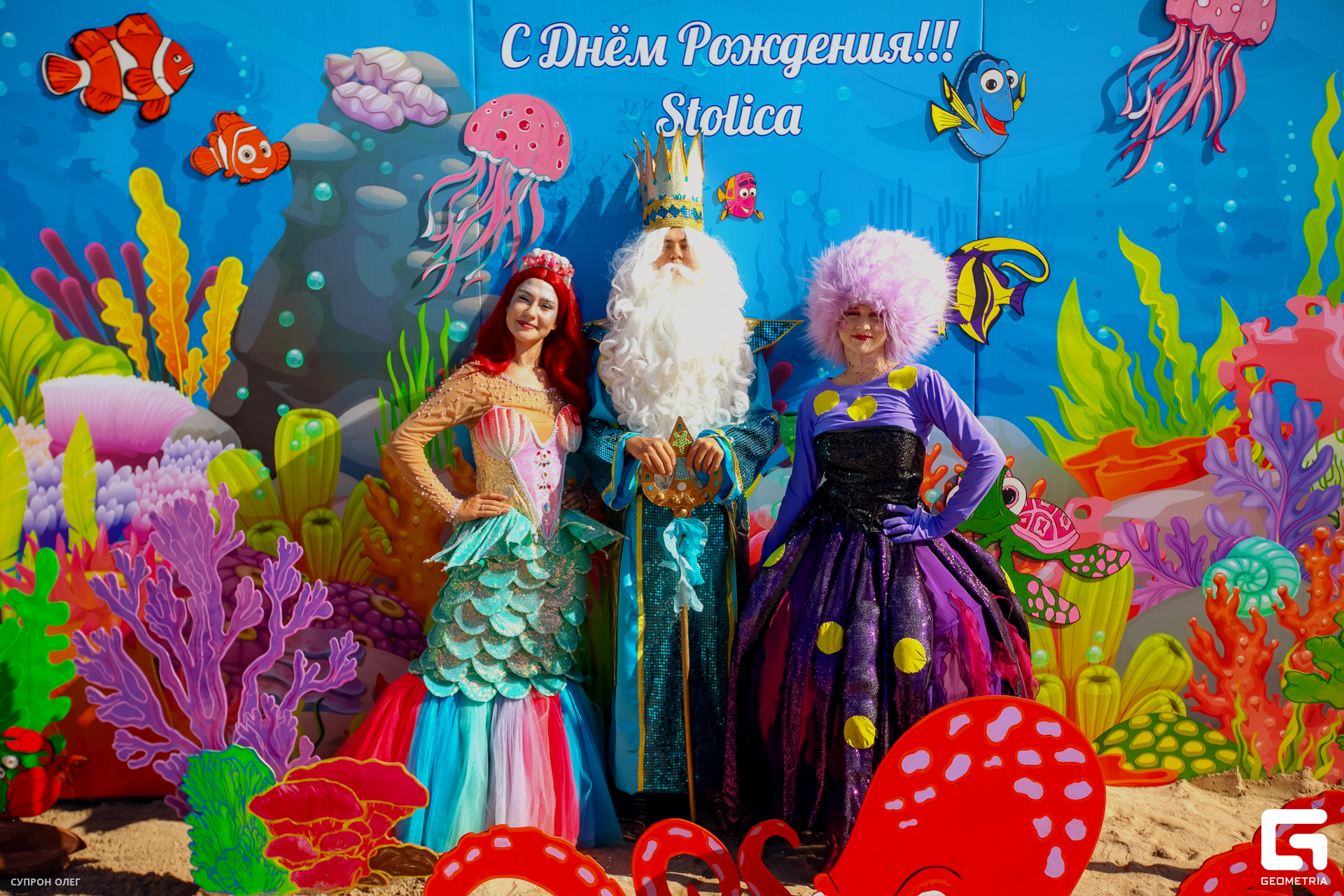 0N5A0371 копия.jpg